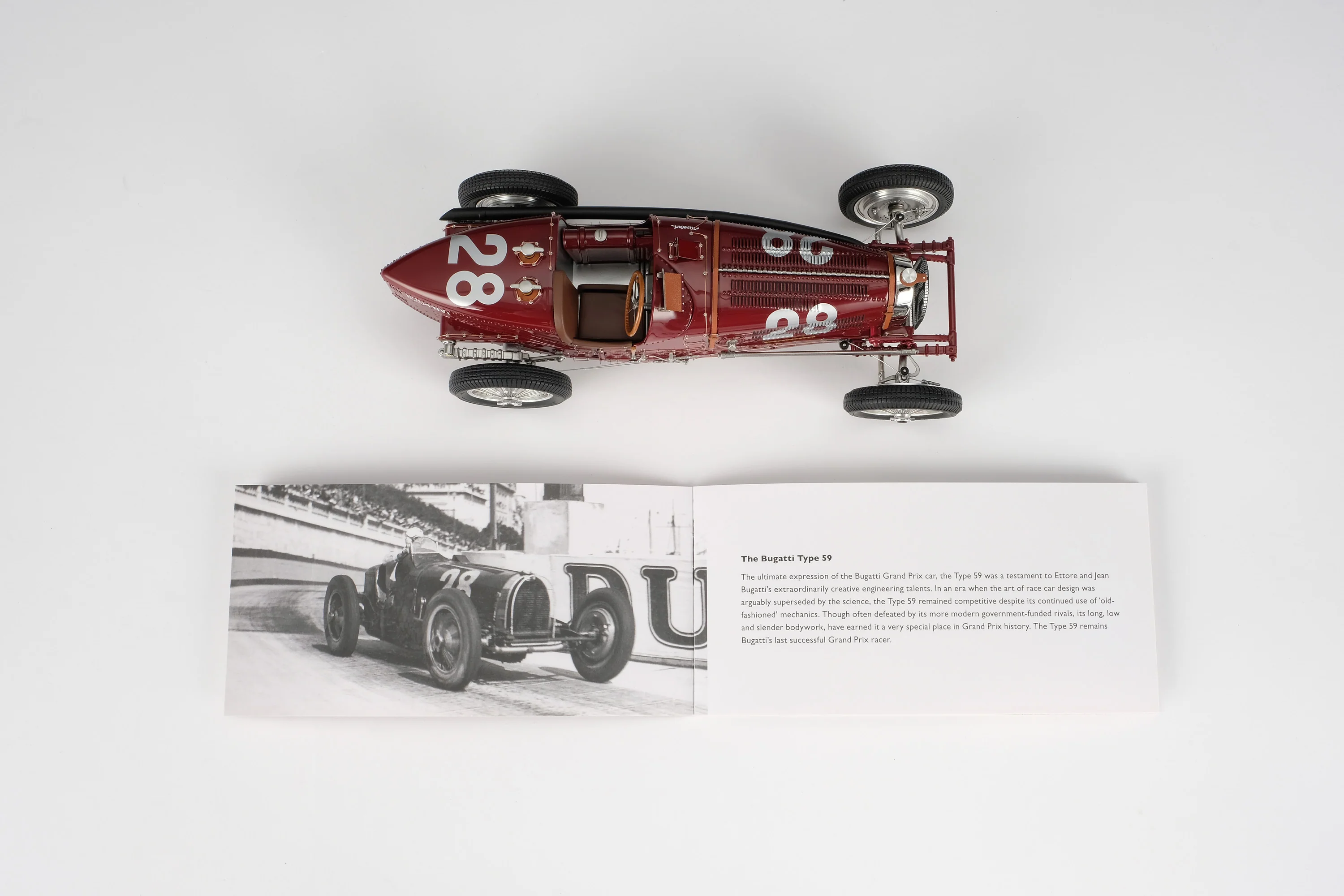 Product image 16