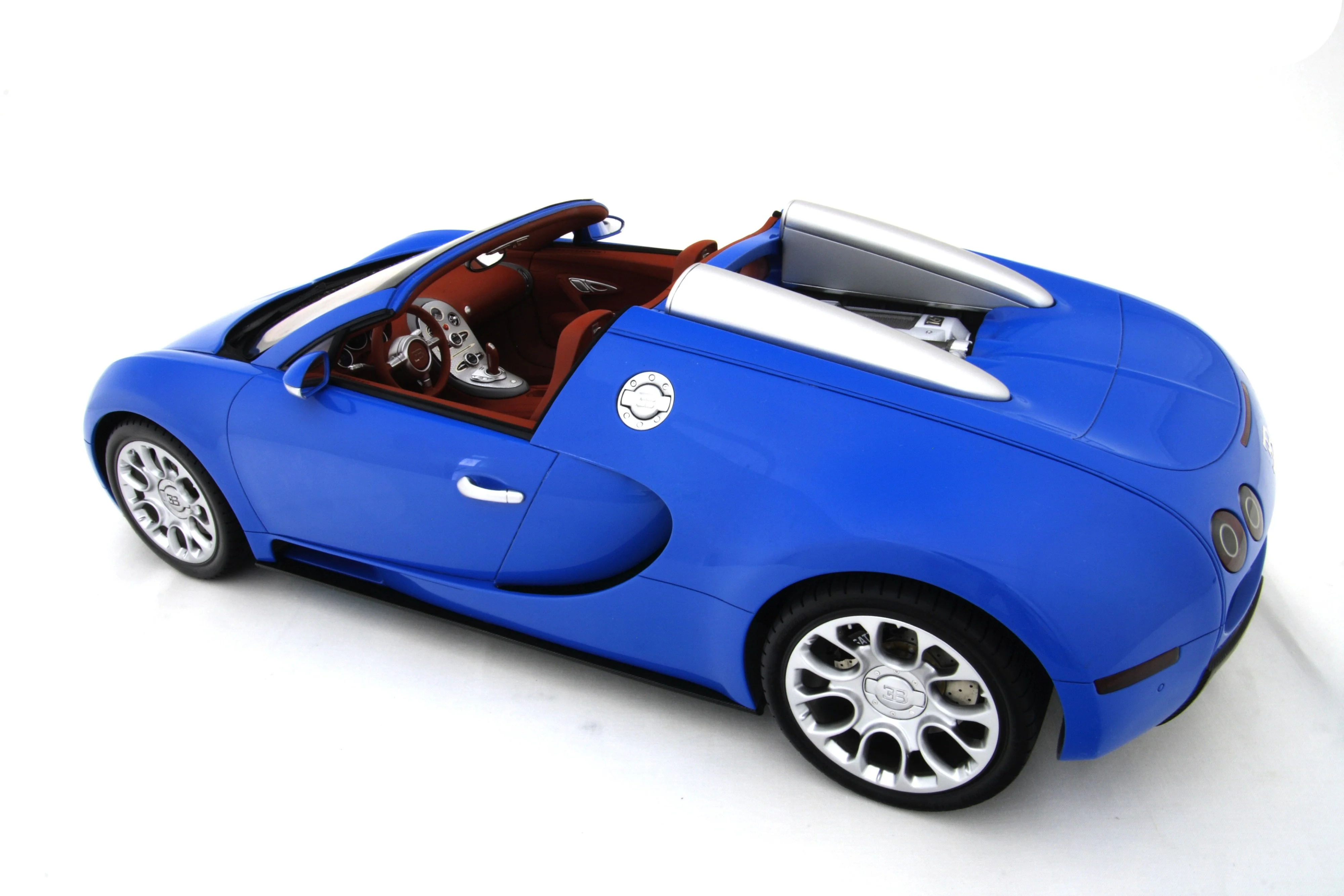 Product image 29