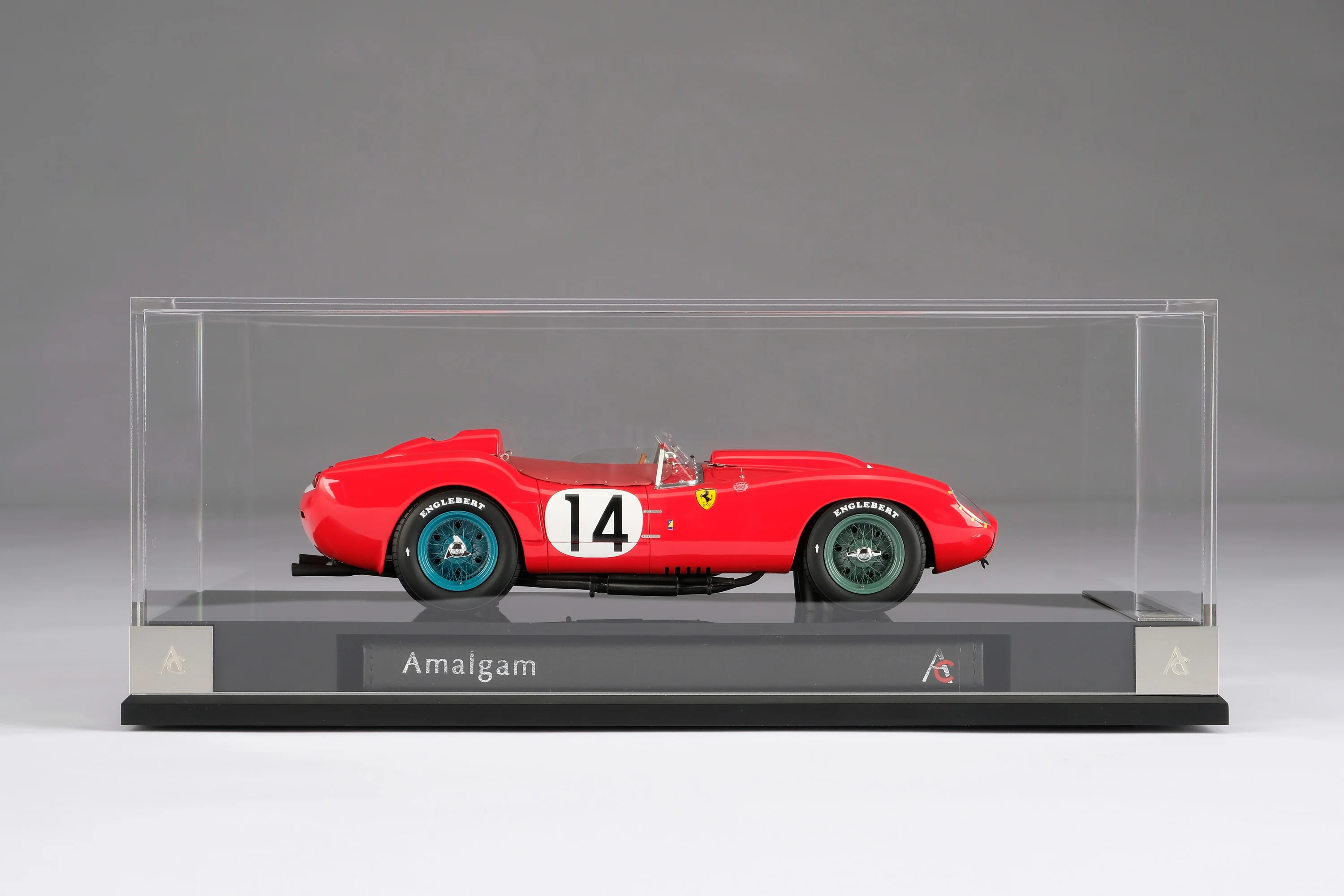 Product image 16