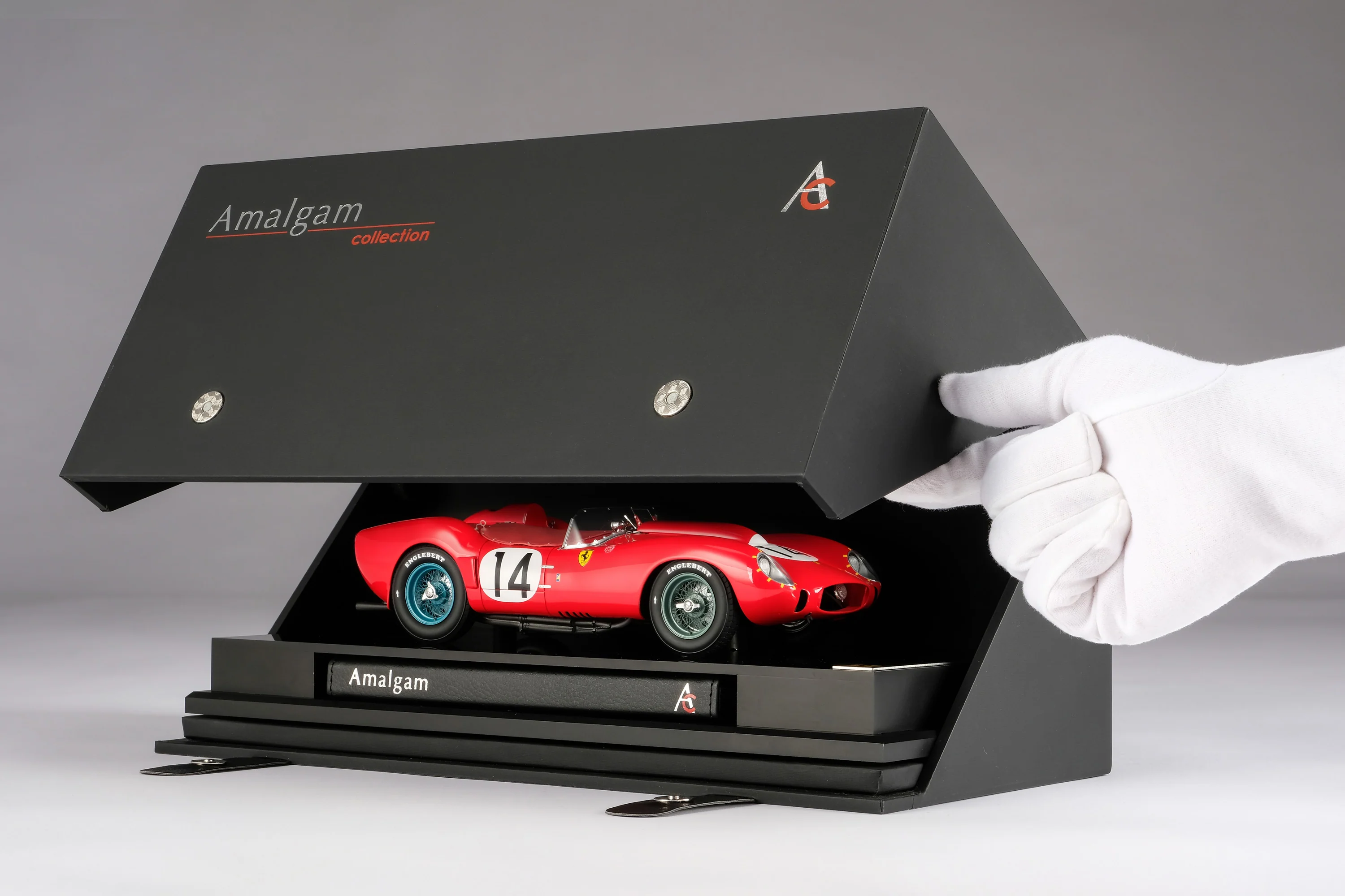 Product image 17