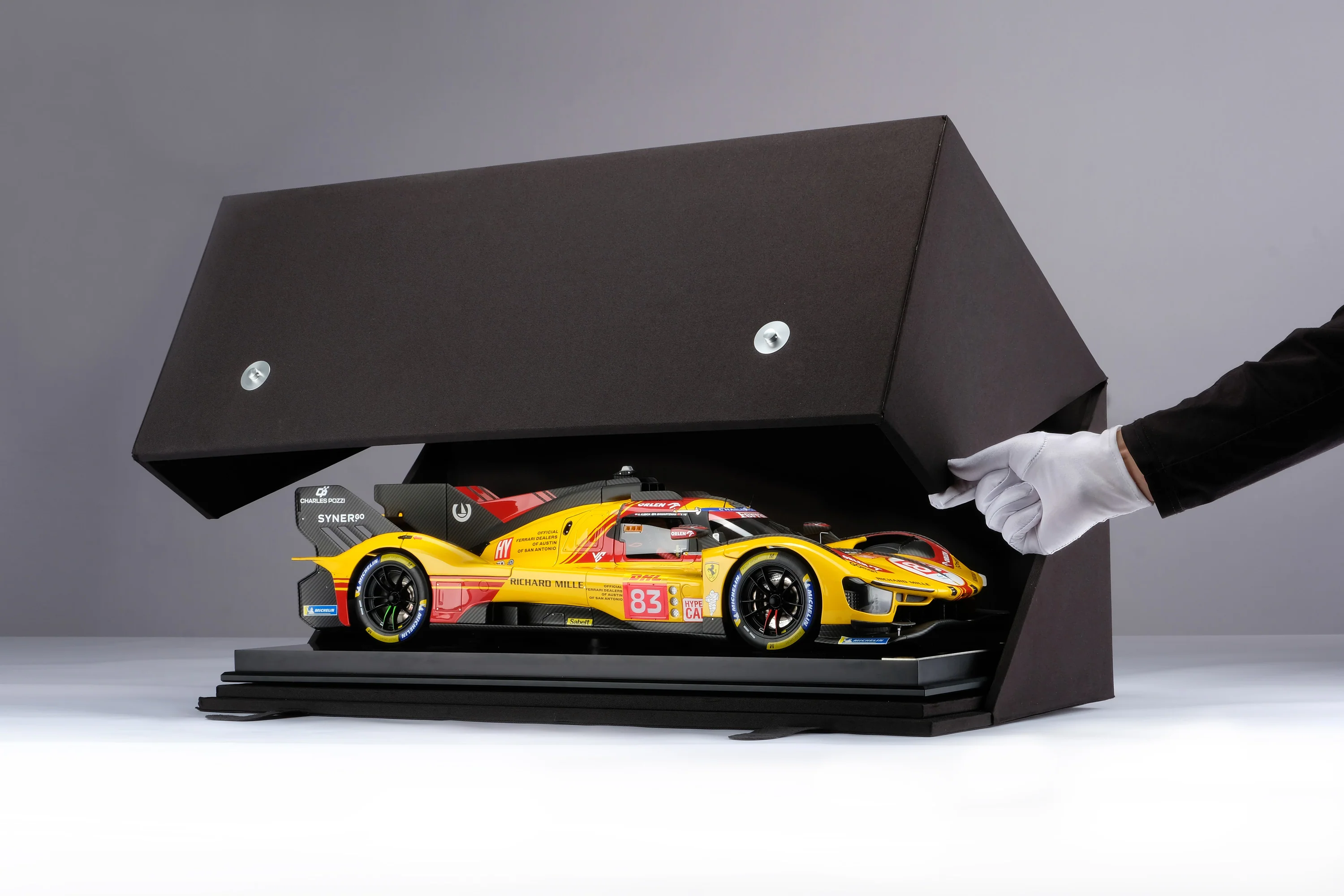 Product image 21