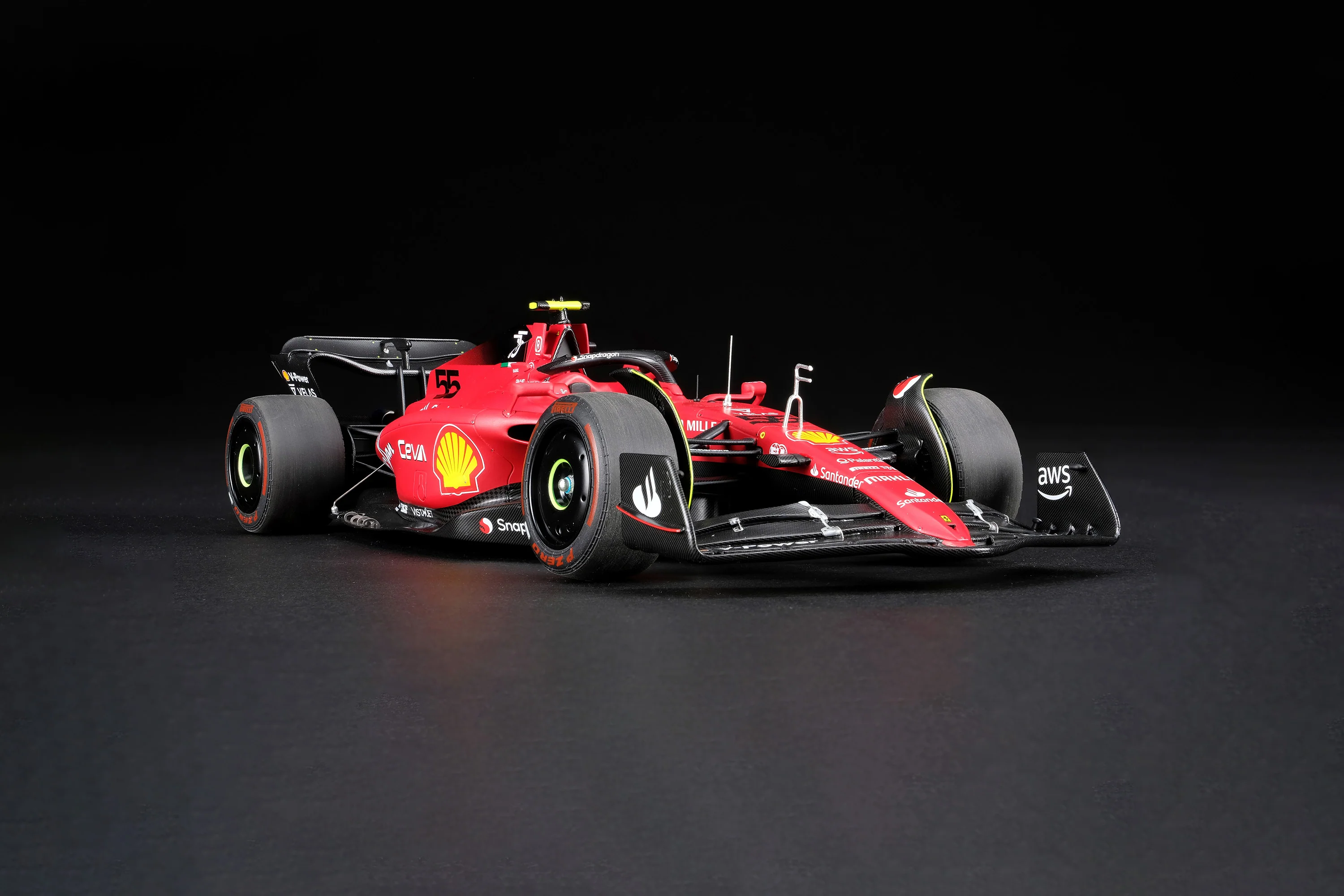 Product image 28