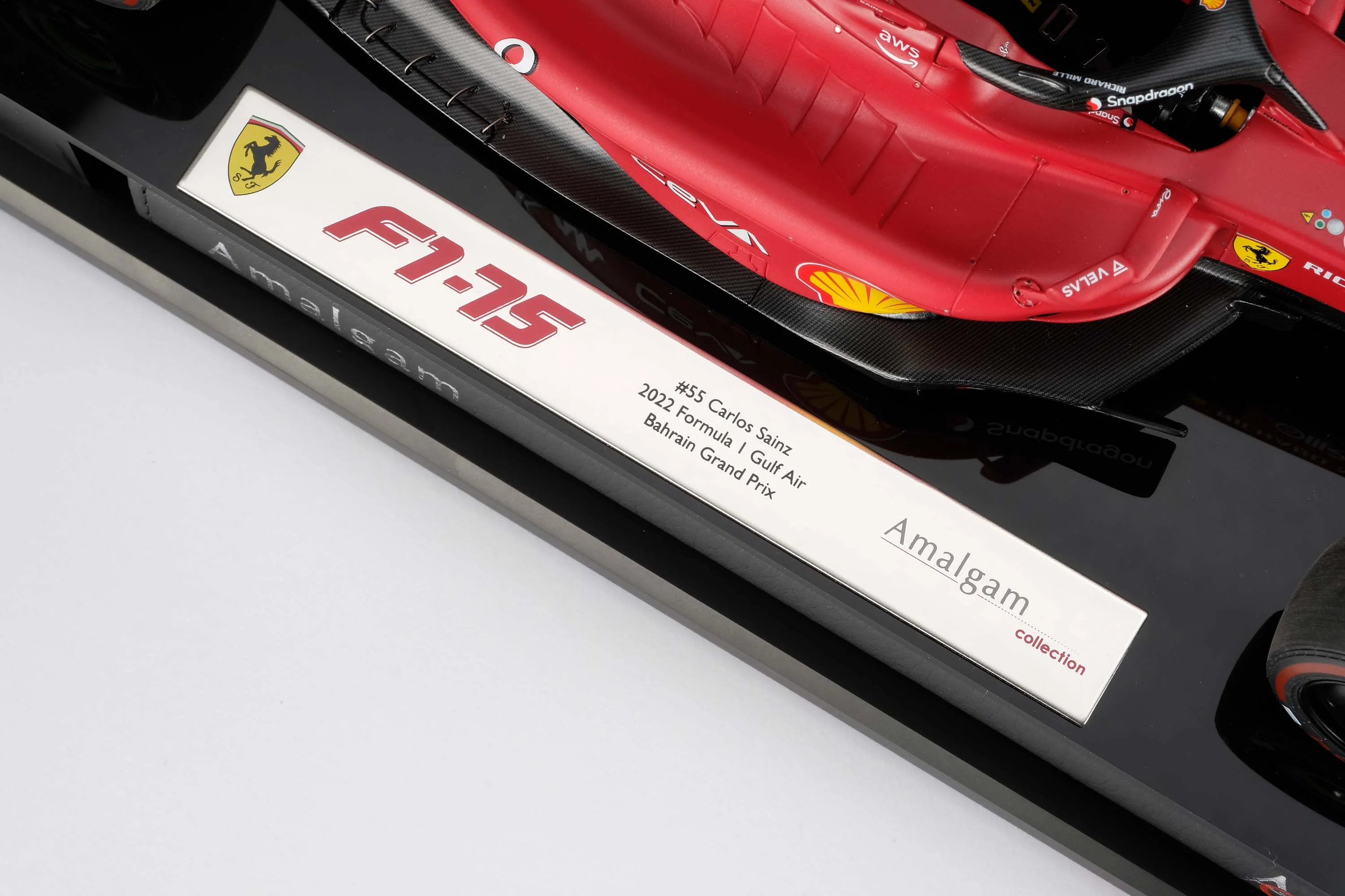 Product image 36