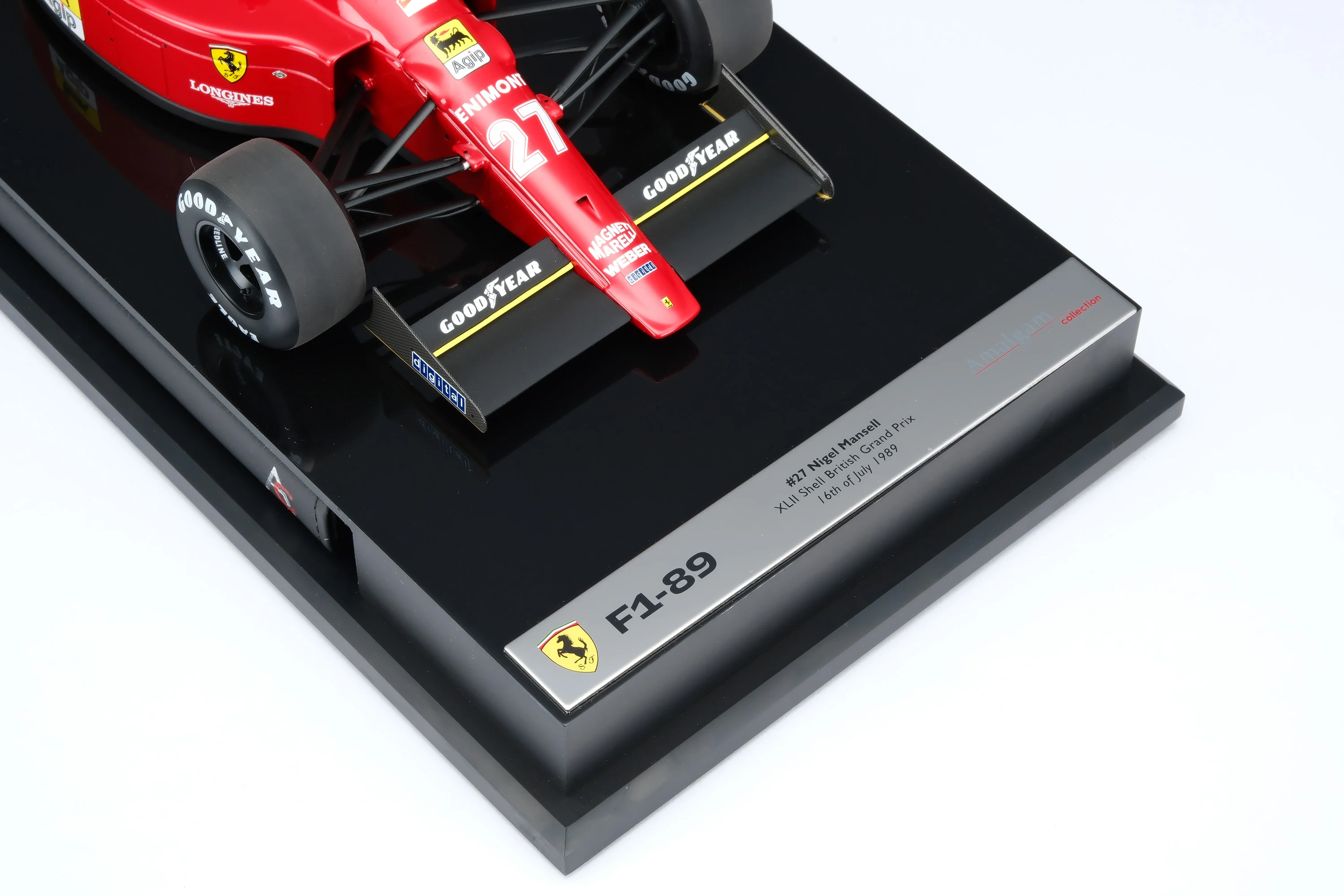 Product image 19