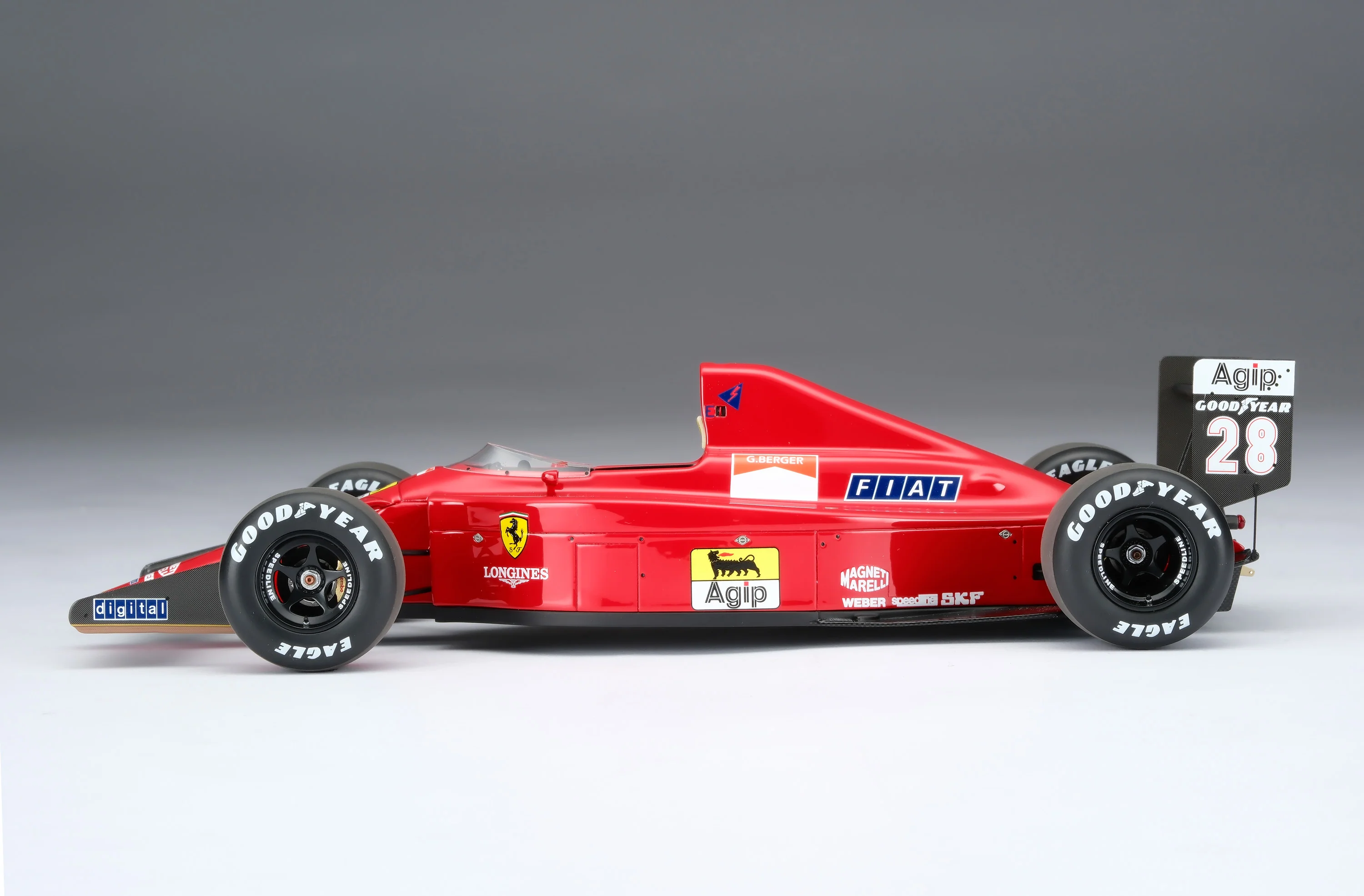 Product image 30