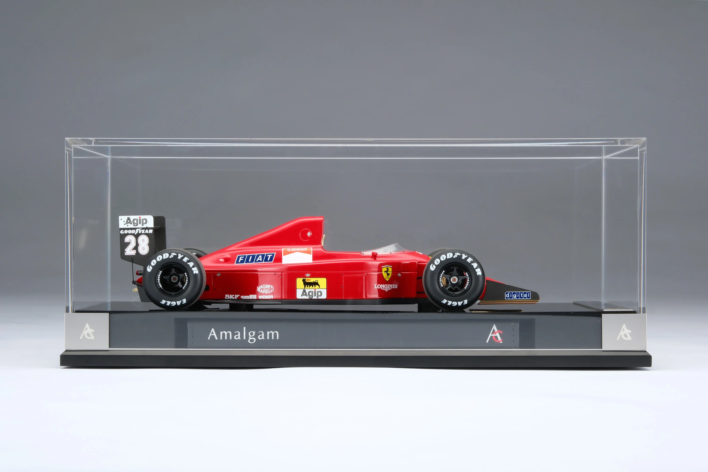 Product image 34