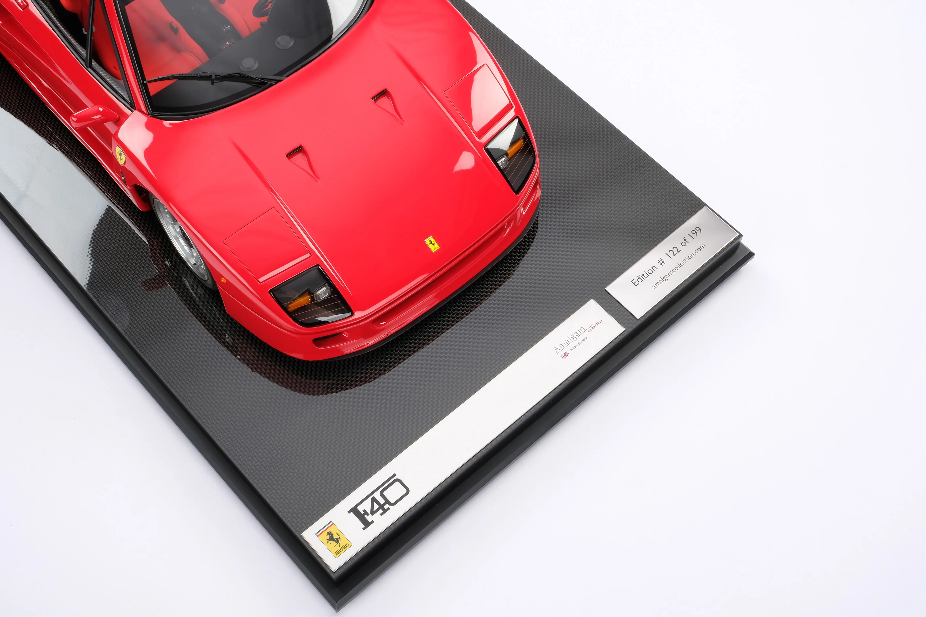 Product image 53