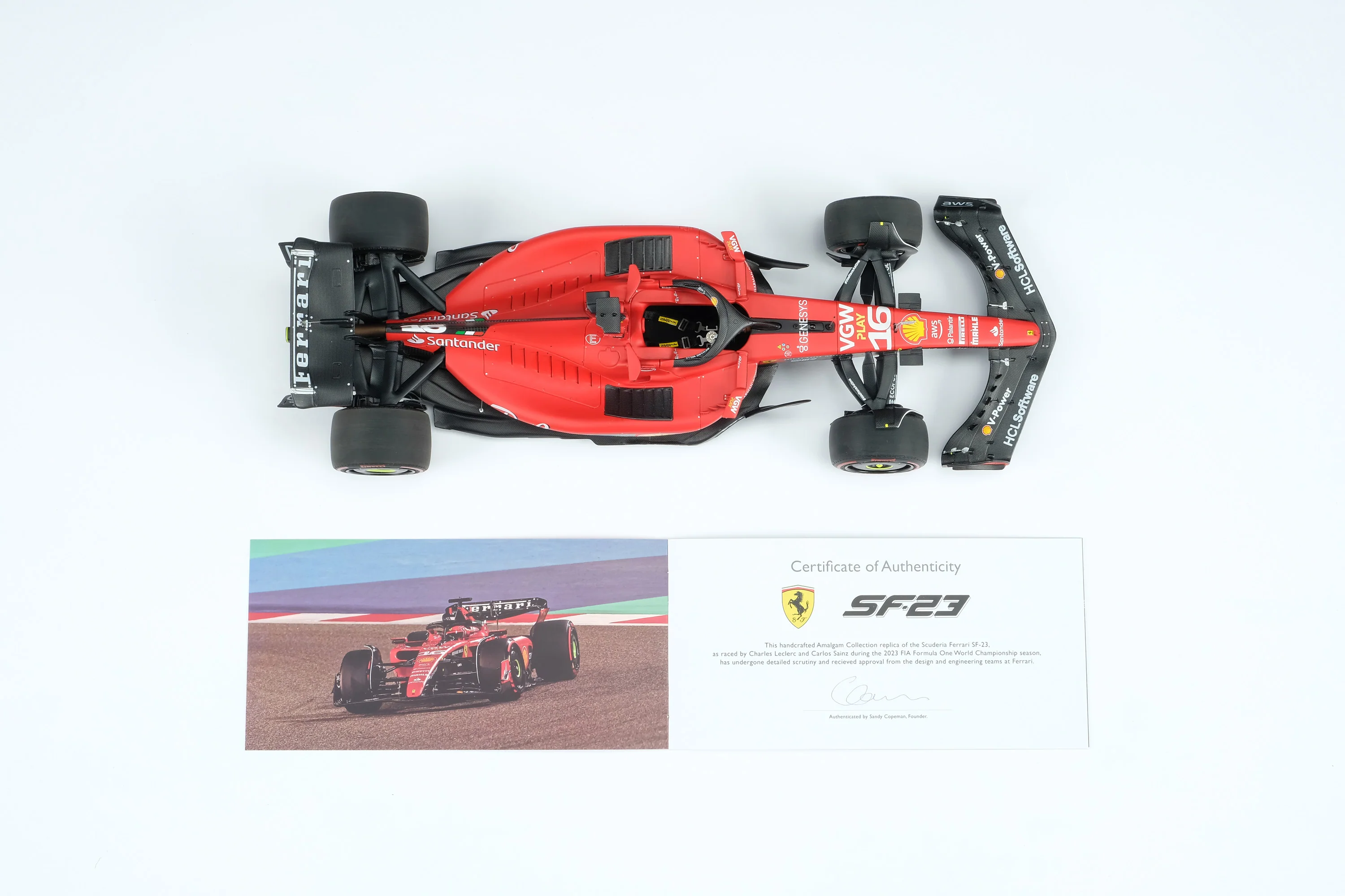 Product image 18