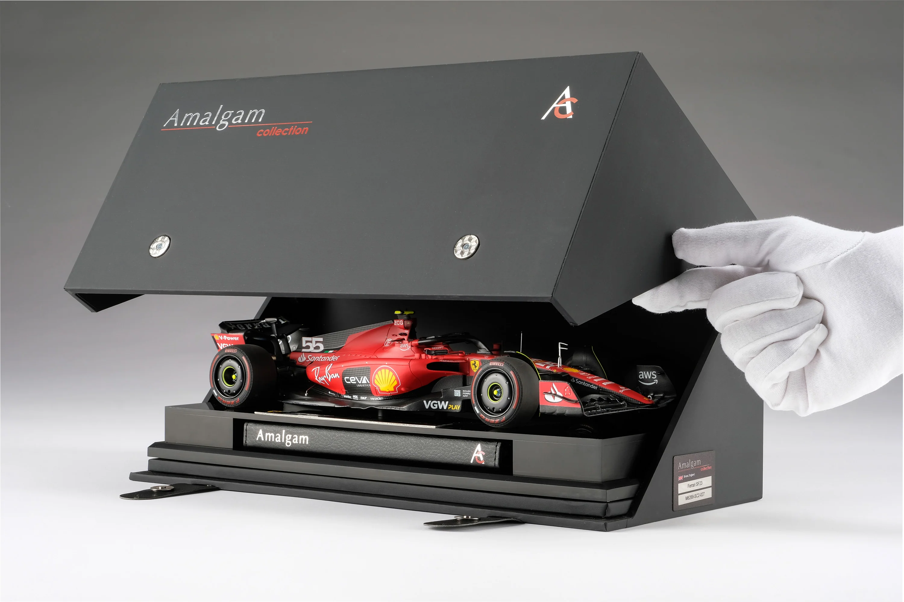 Product image 24