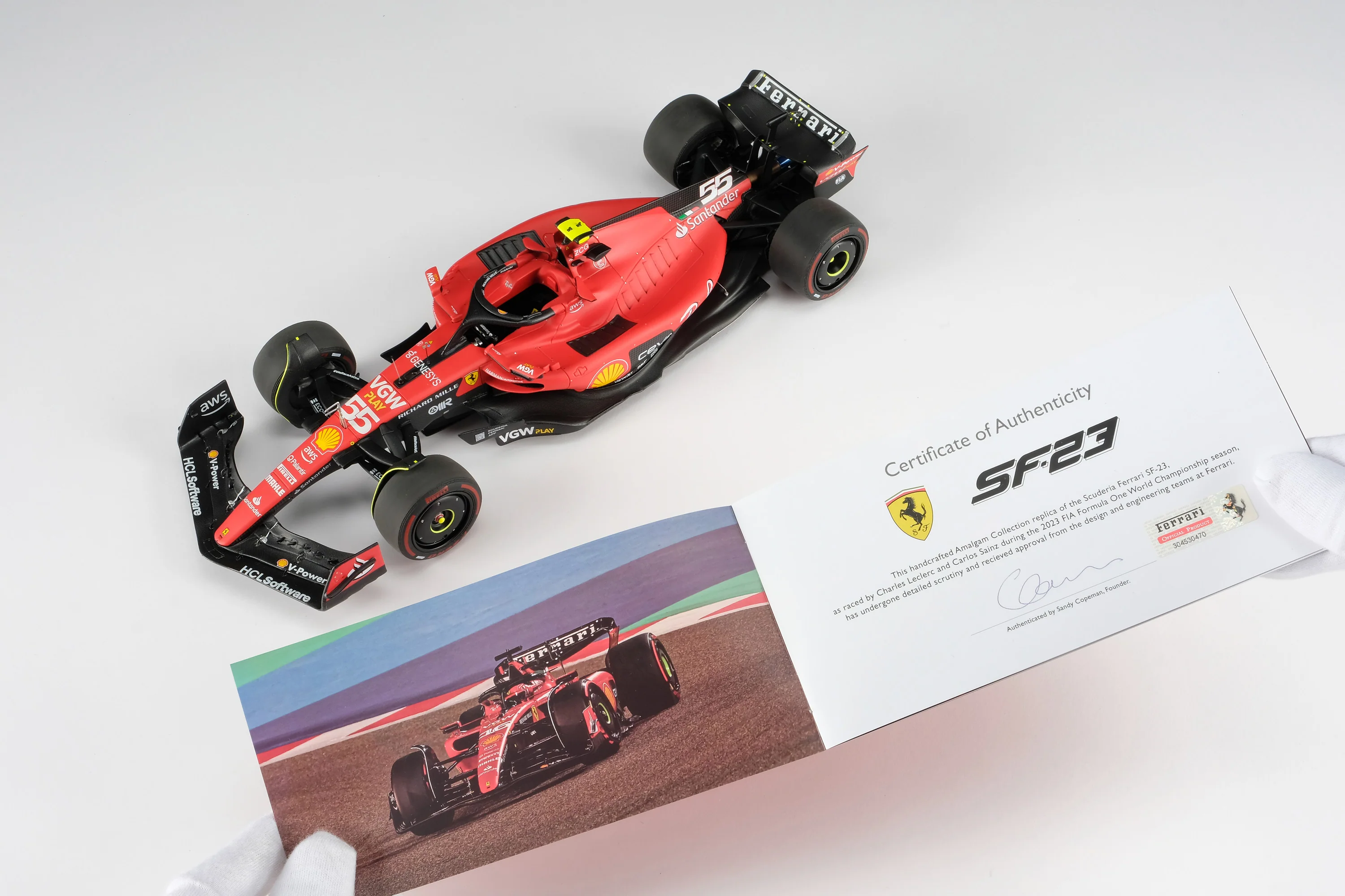 Product image 26