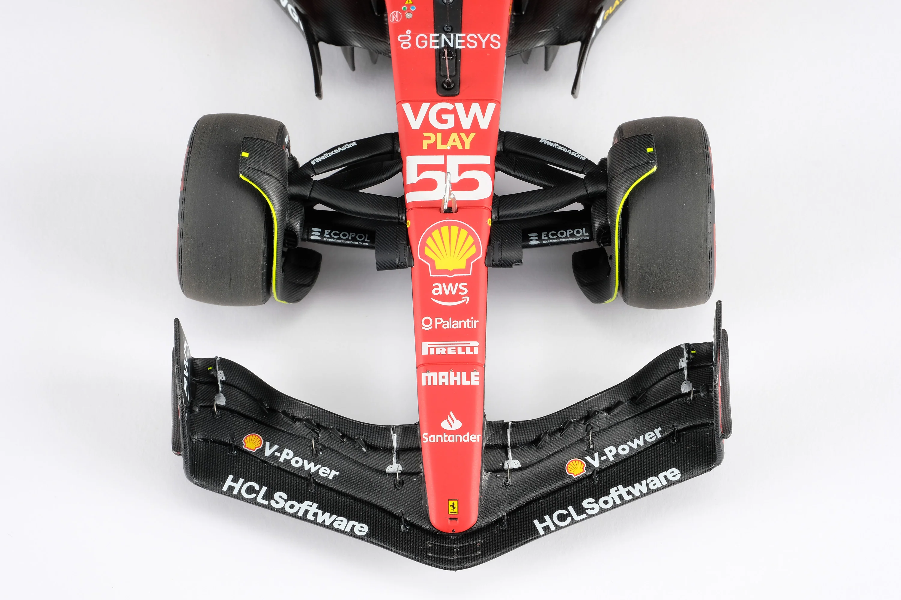 Product image 27