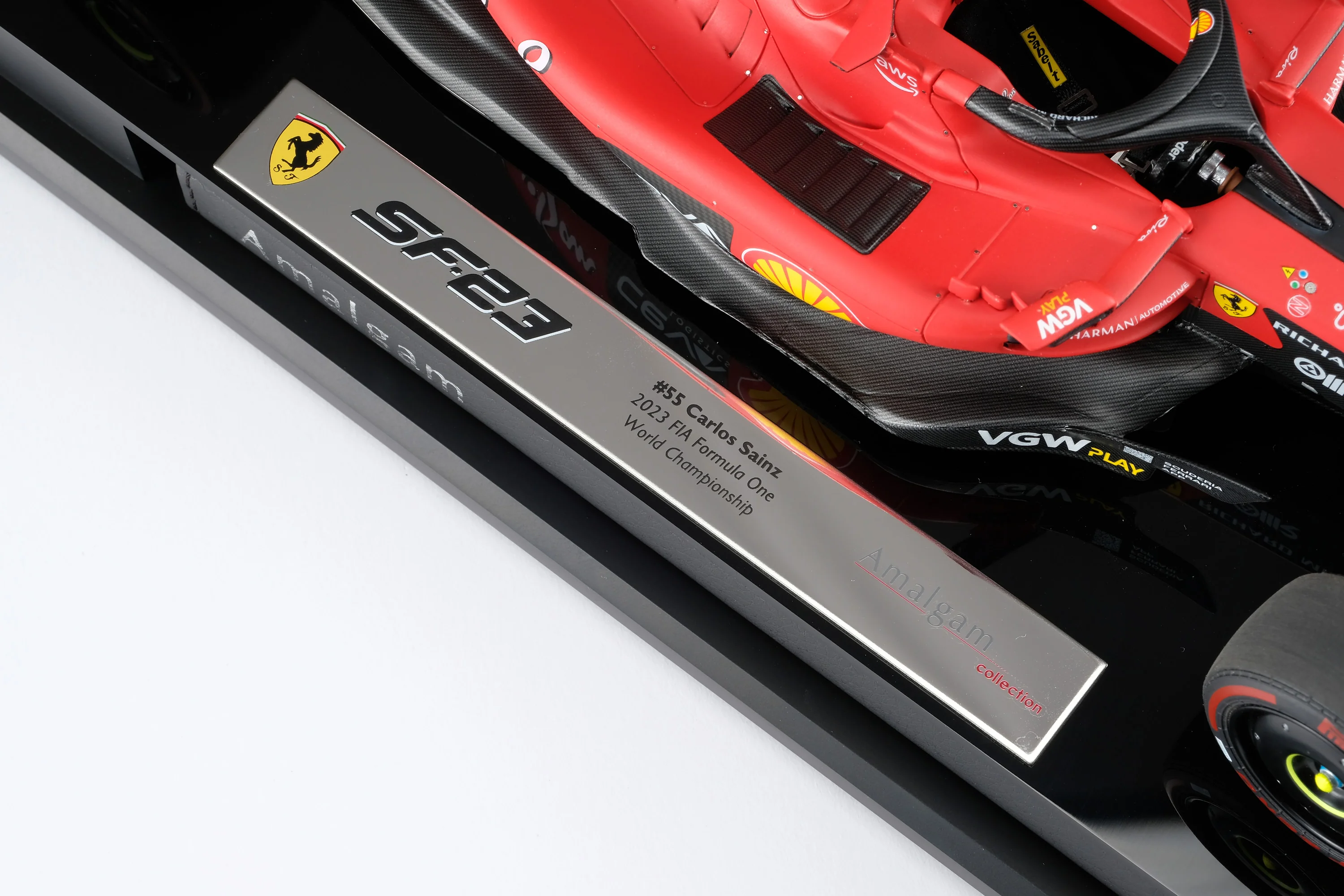 Product image 33