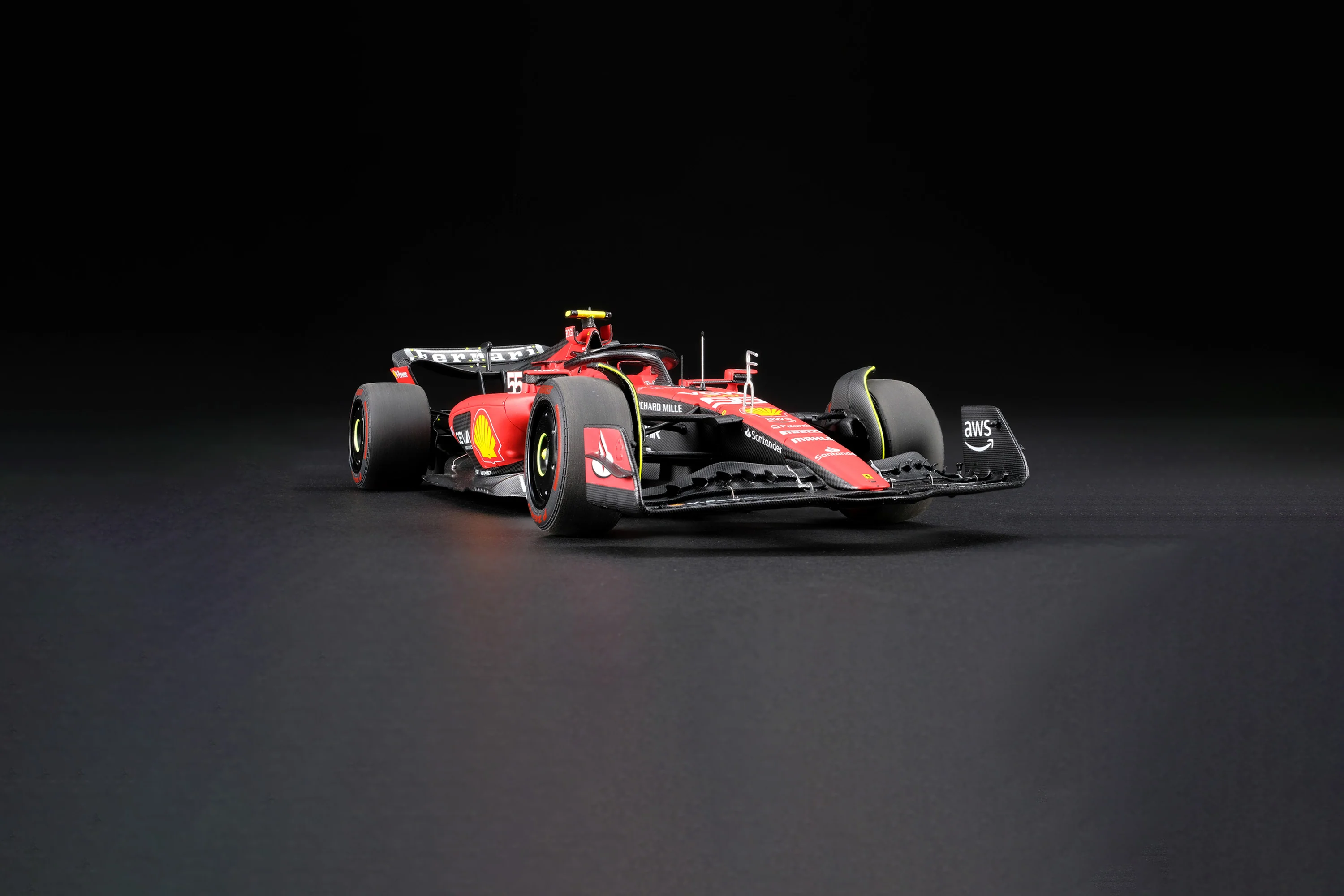 Product image 35