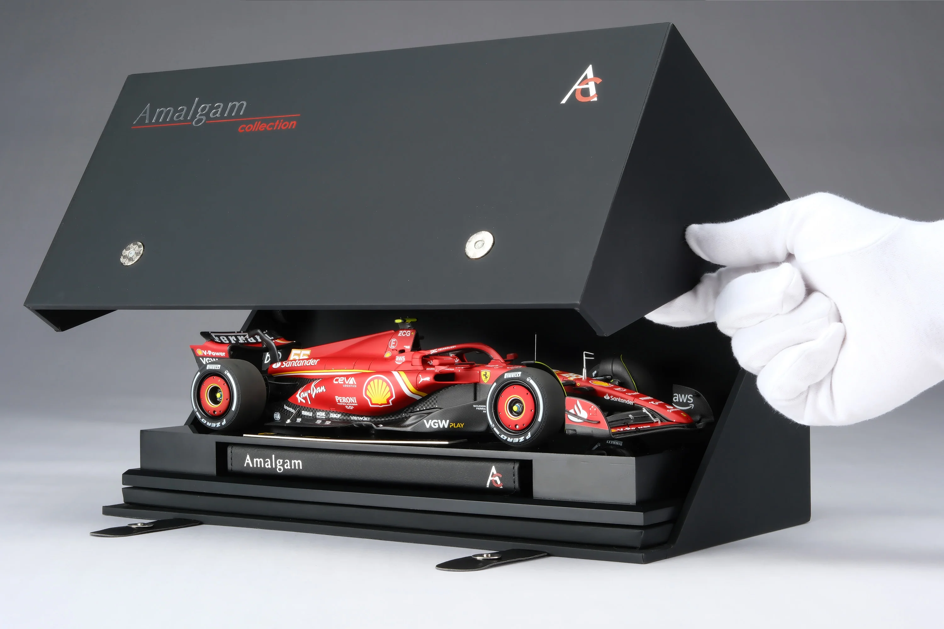 Product image 16