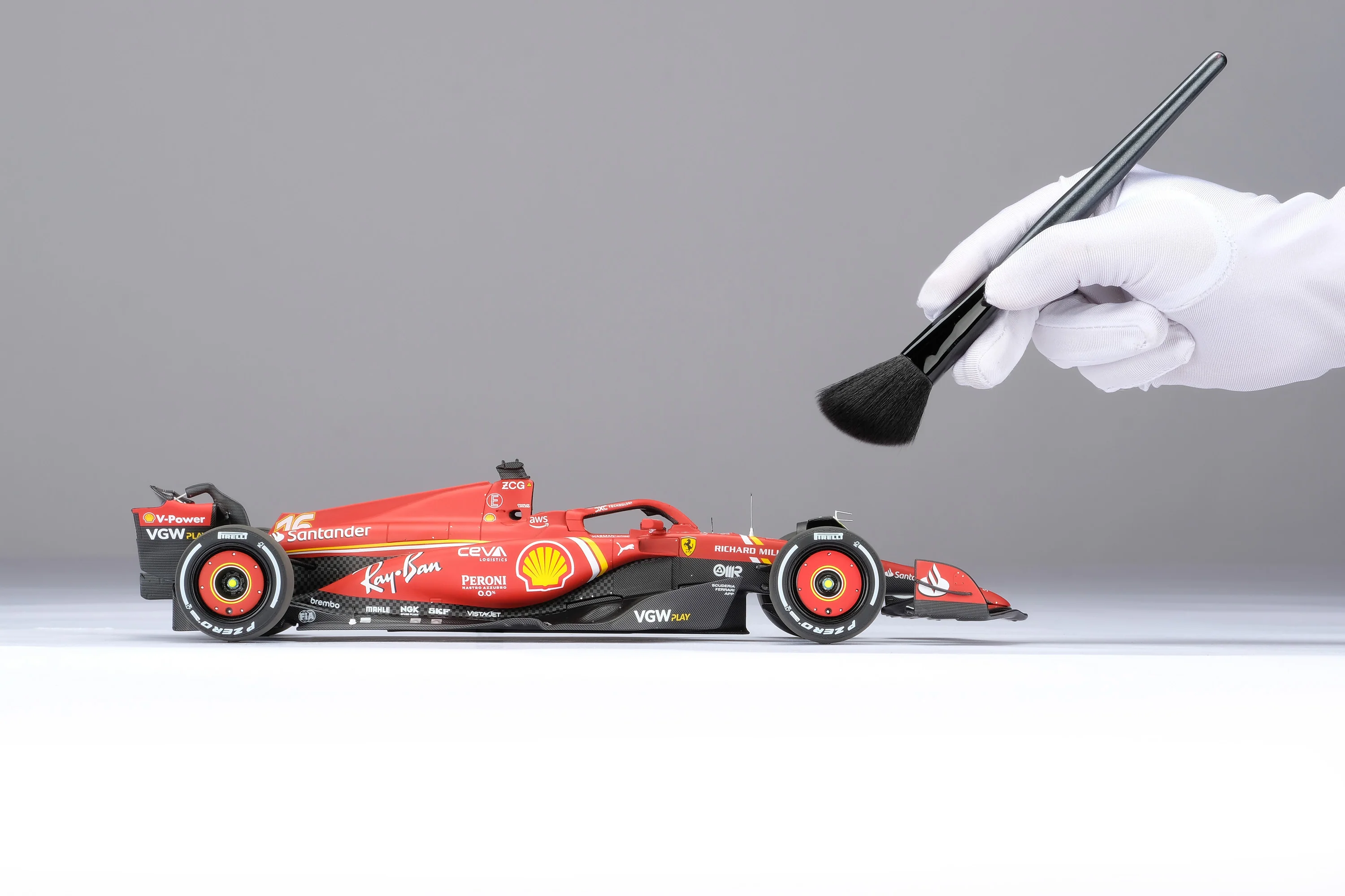 Product image 21