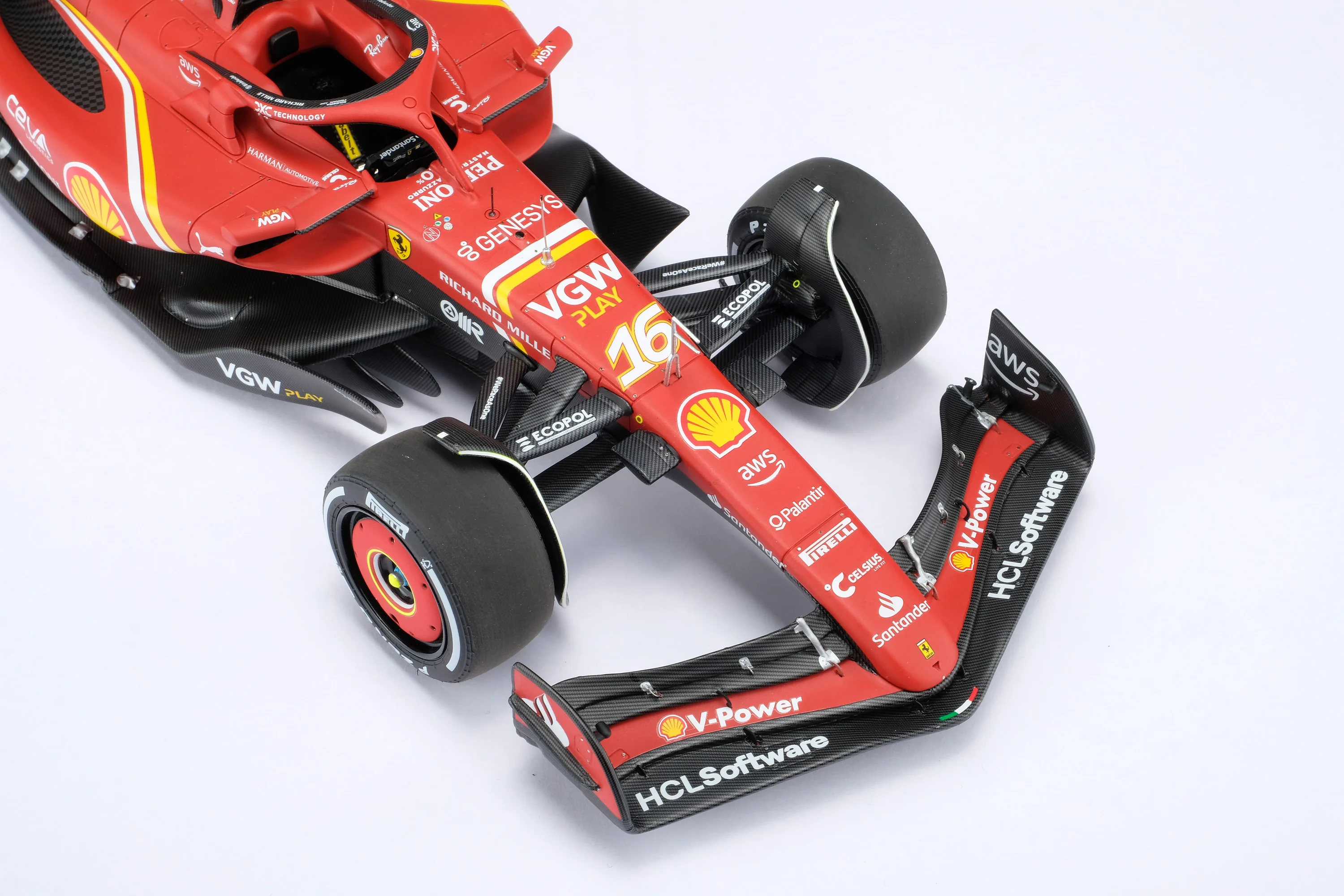 Product image 22