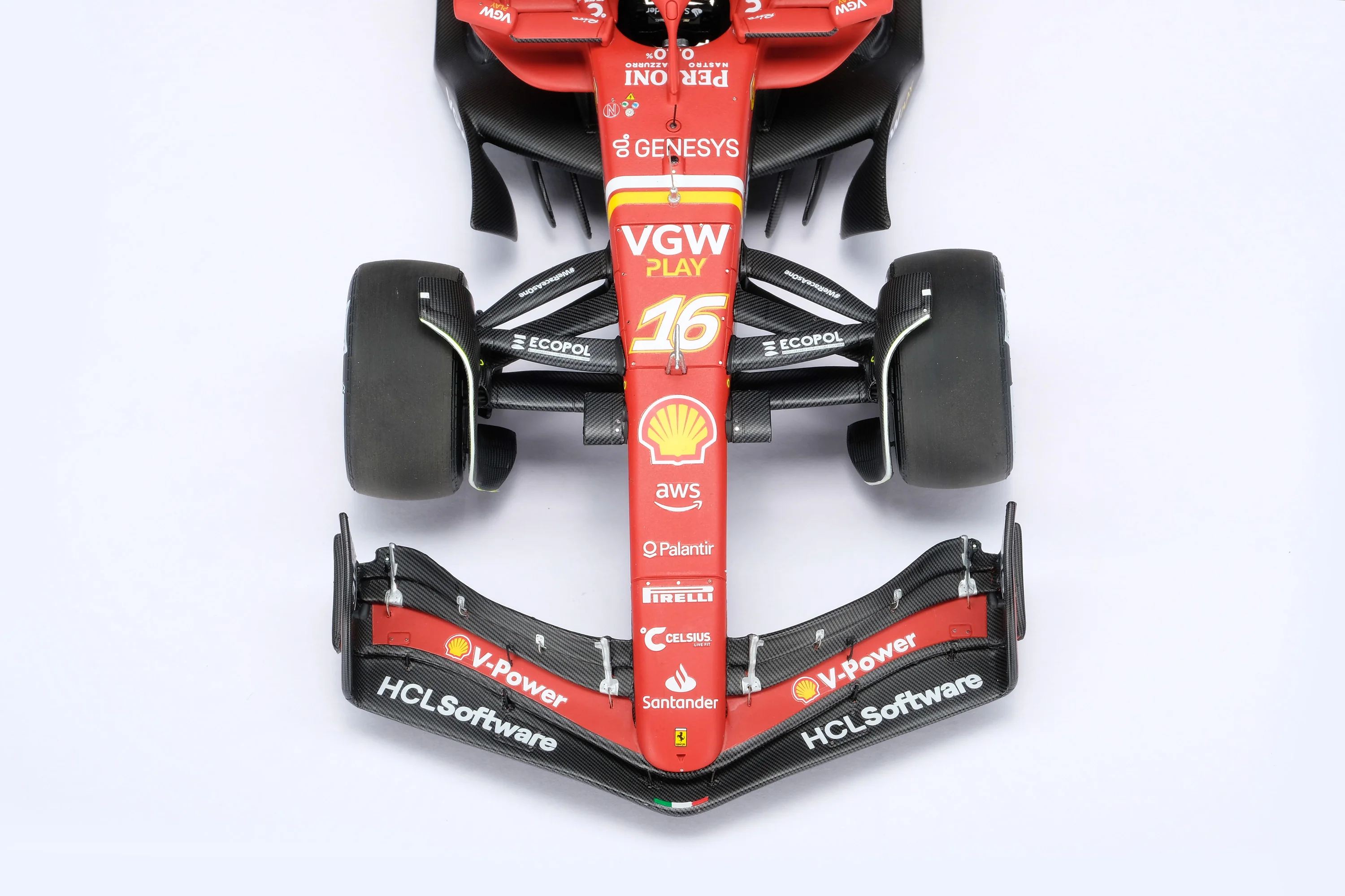 Product image 23