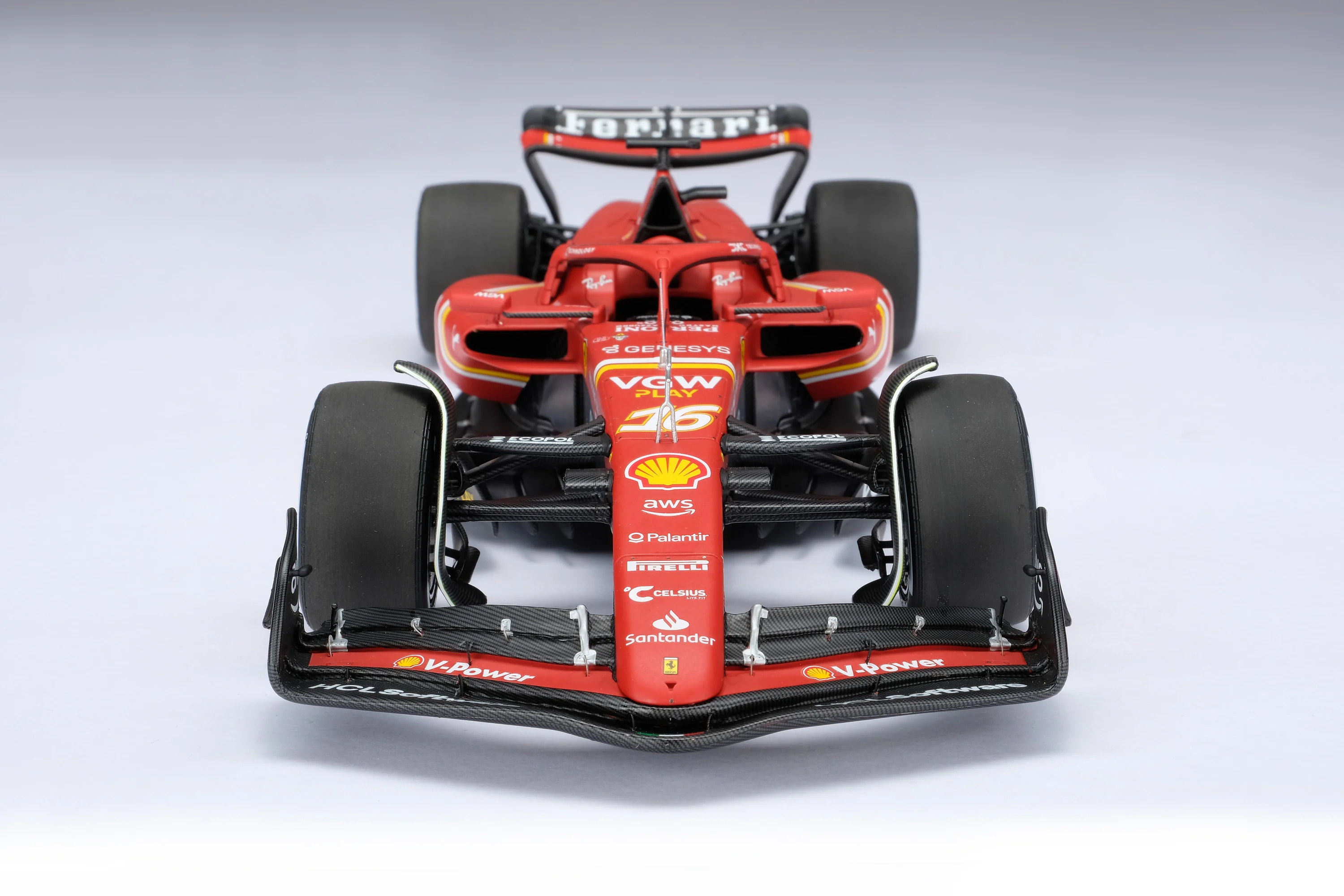 Product image 24