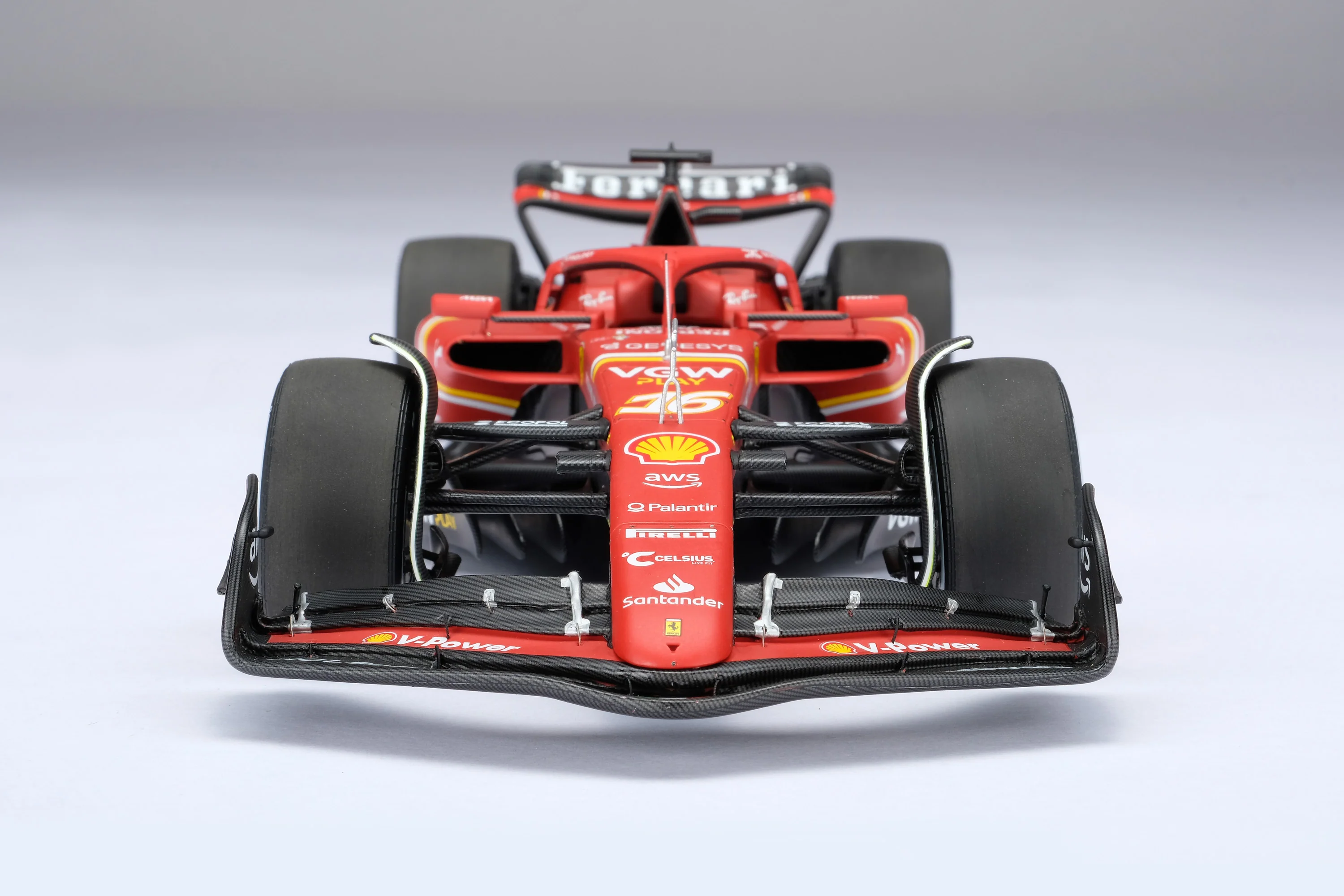 Product image 28