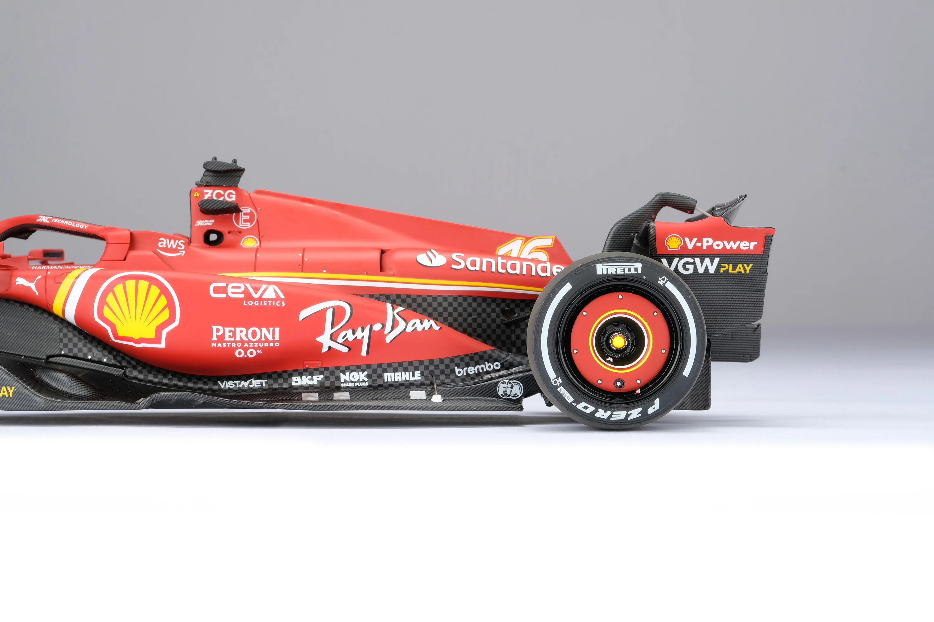 Product image 31
