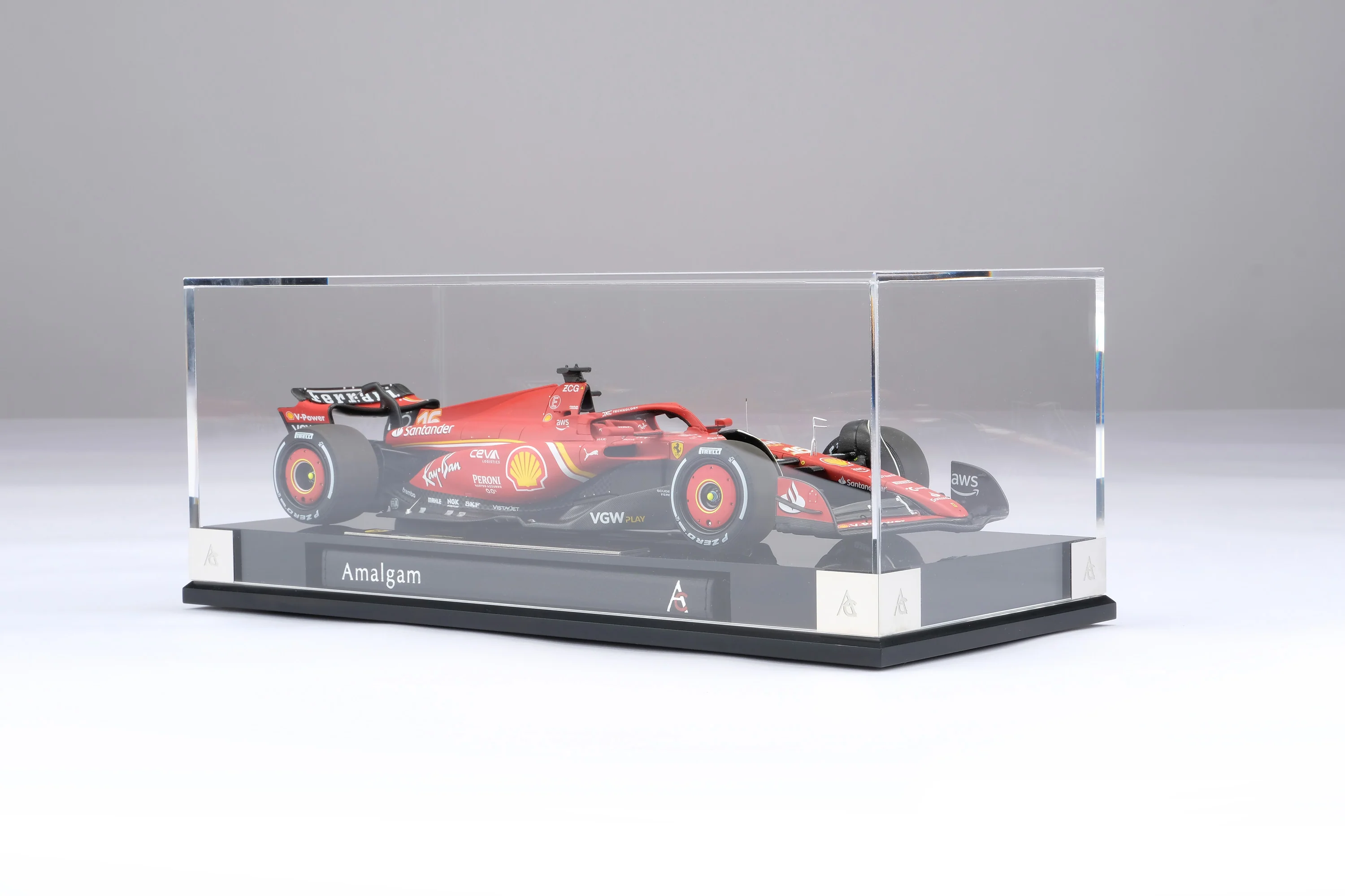 Product image 35
