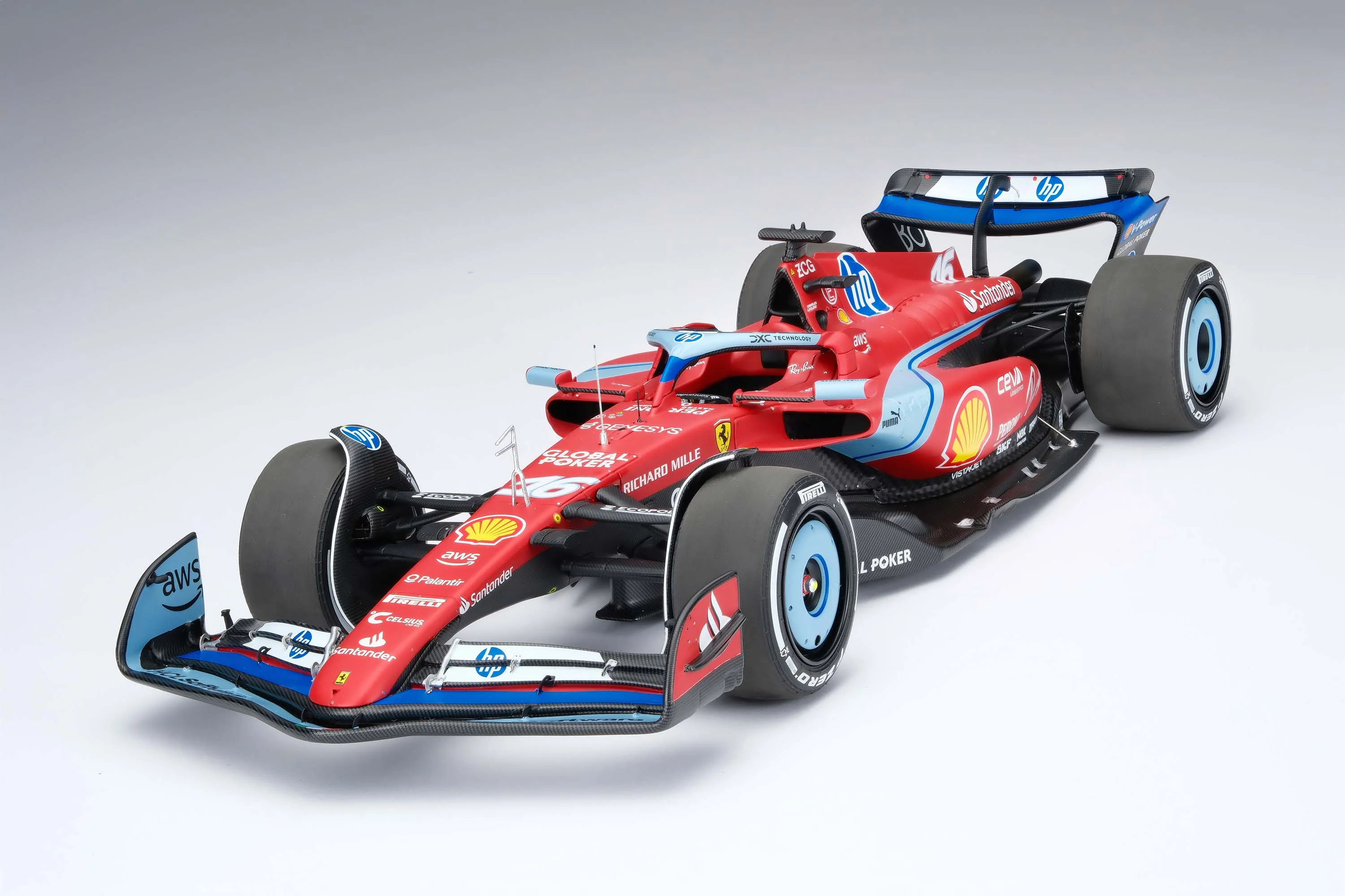Product image 28