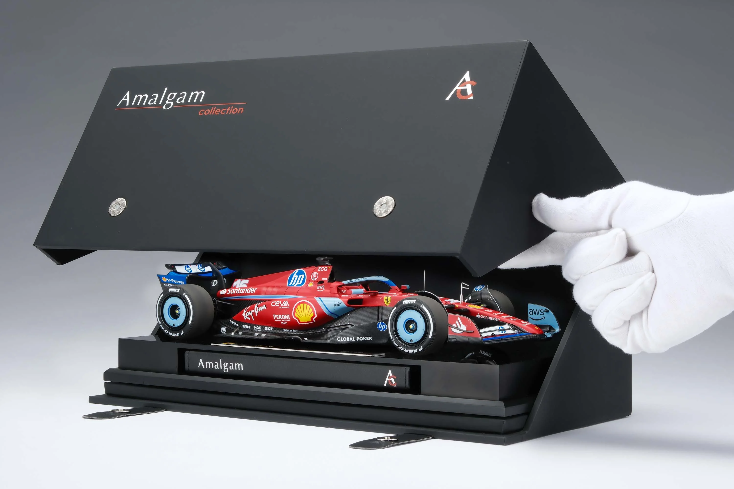 Product image 30
