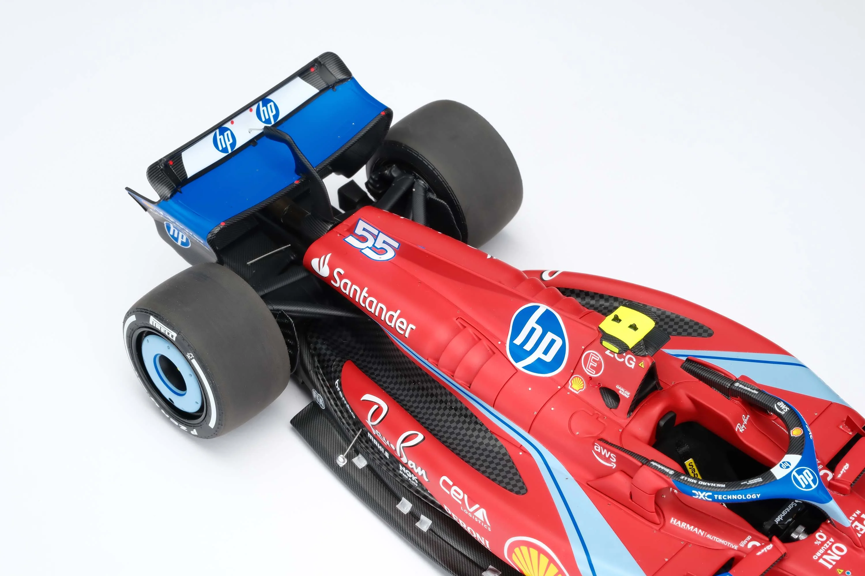 Product image 37