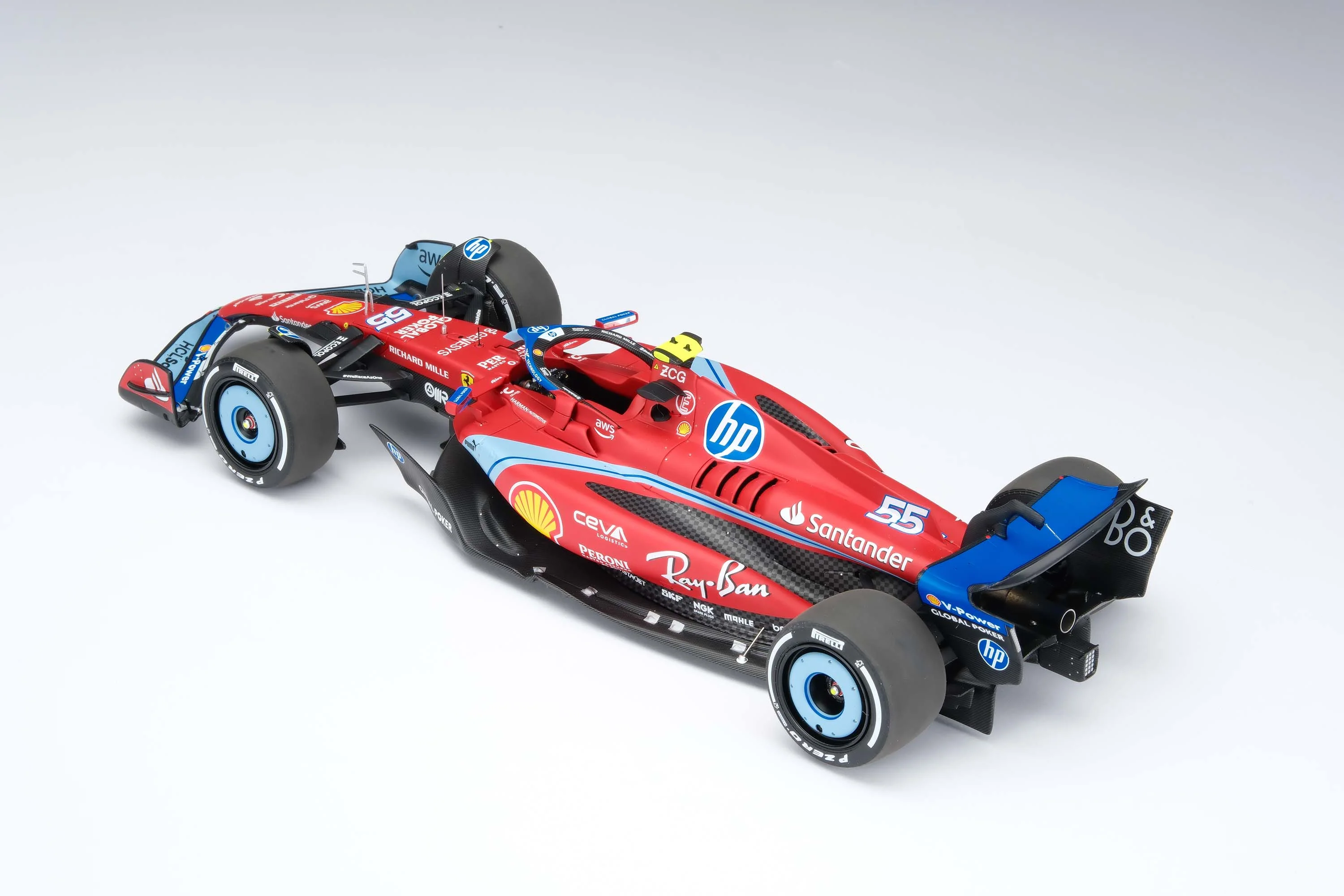 Product image 38