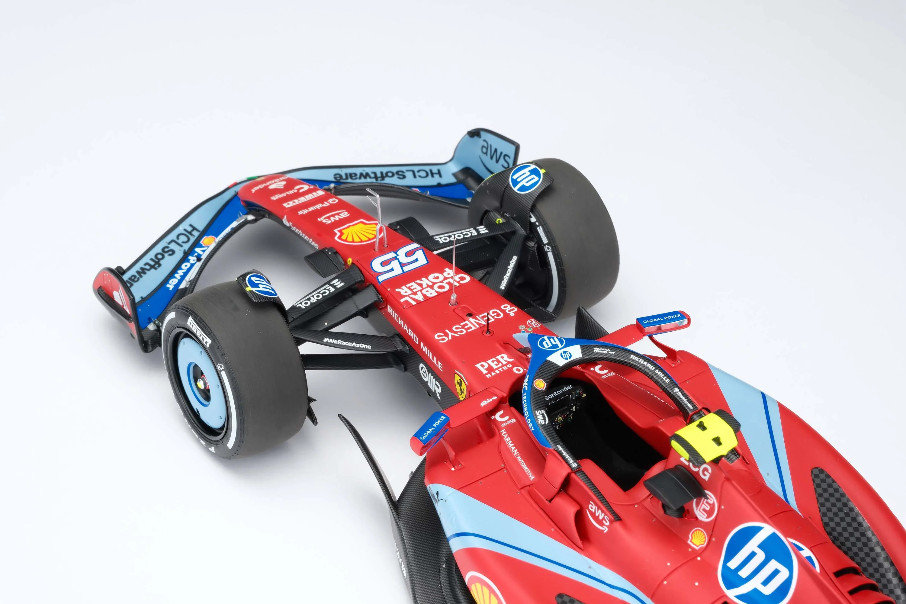 Product image 42