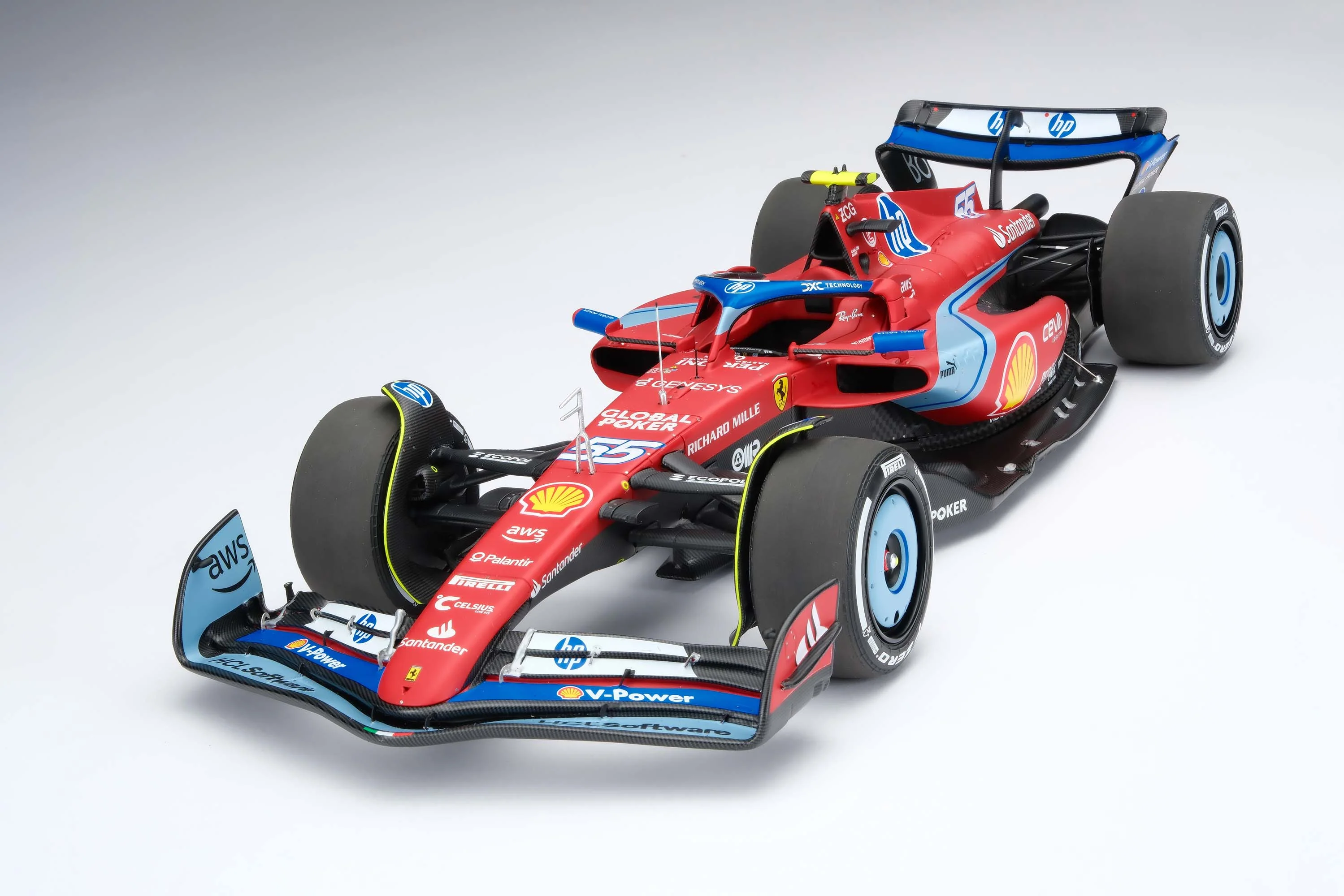 Product image 43