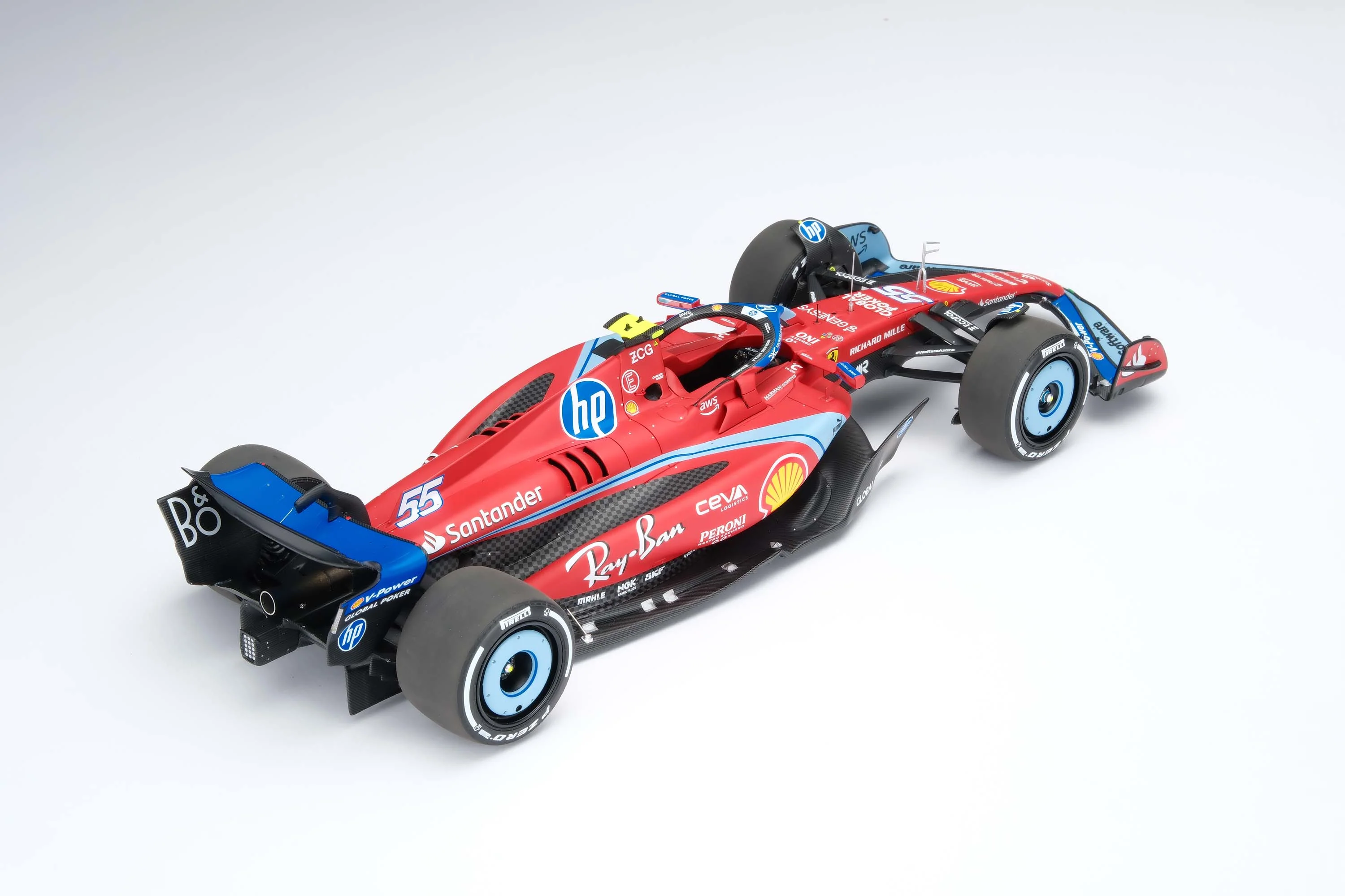 Product image 45