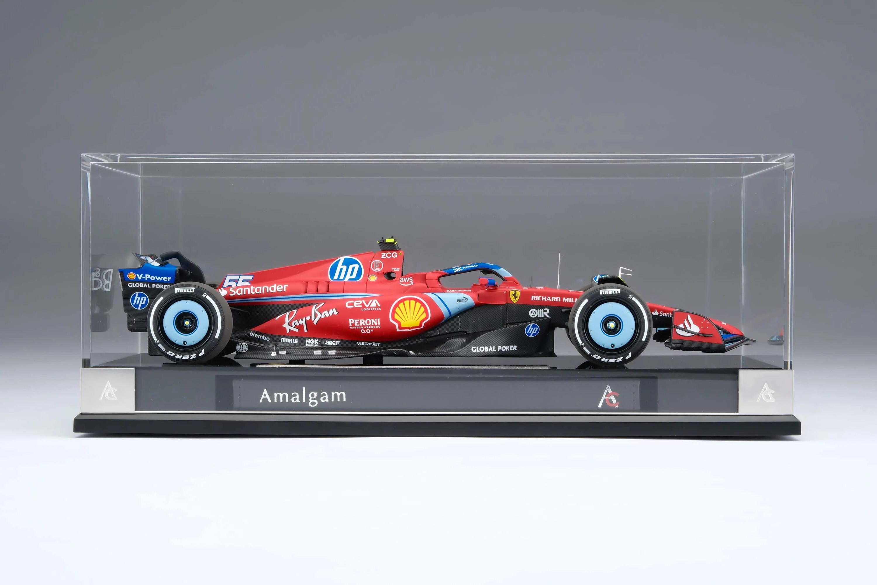 Product image 47