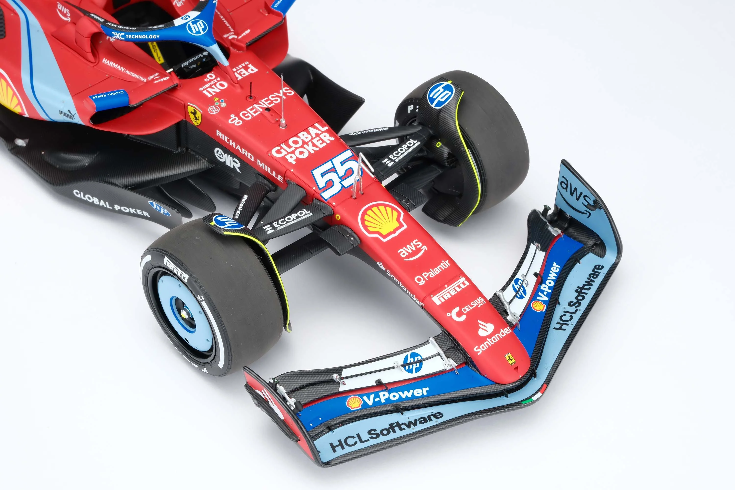 Product image 60