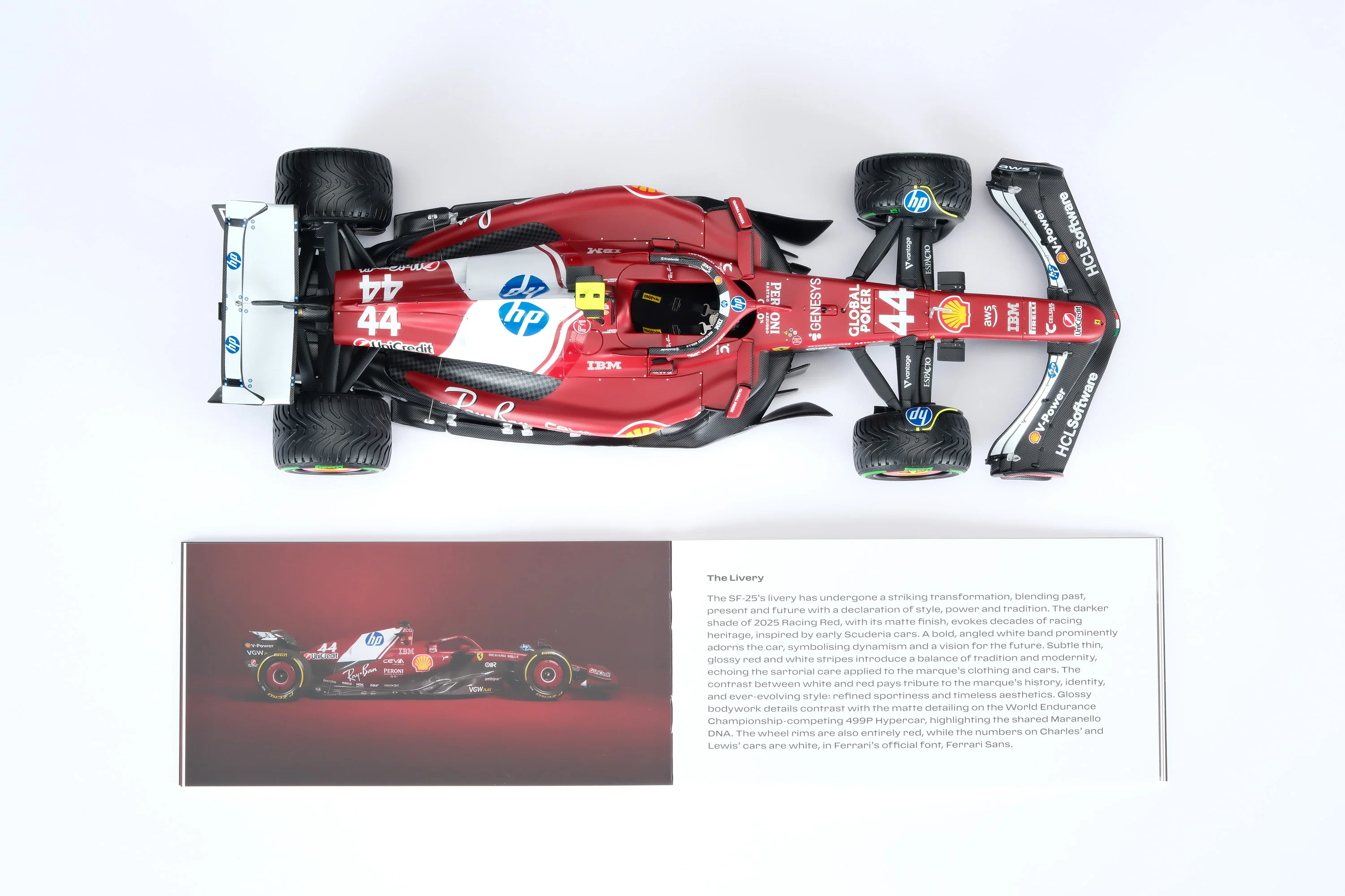 Product image 37