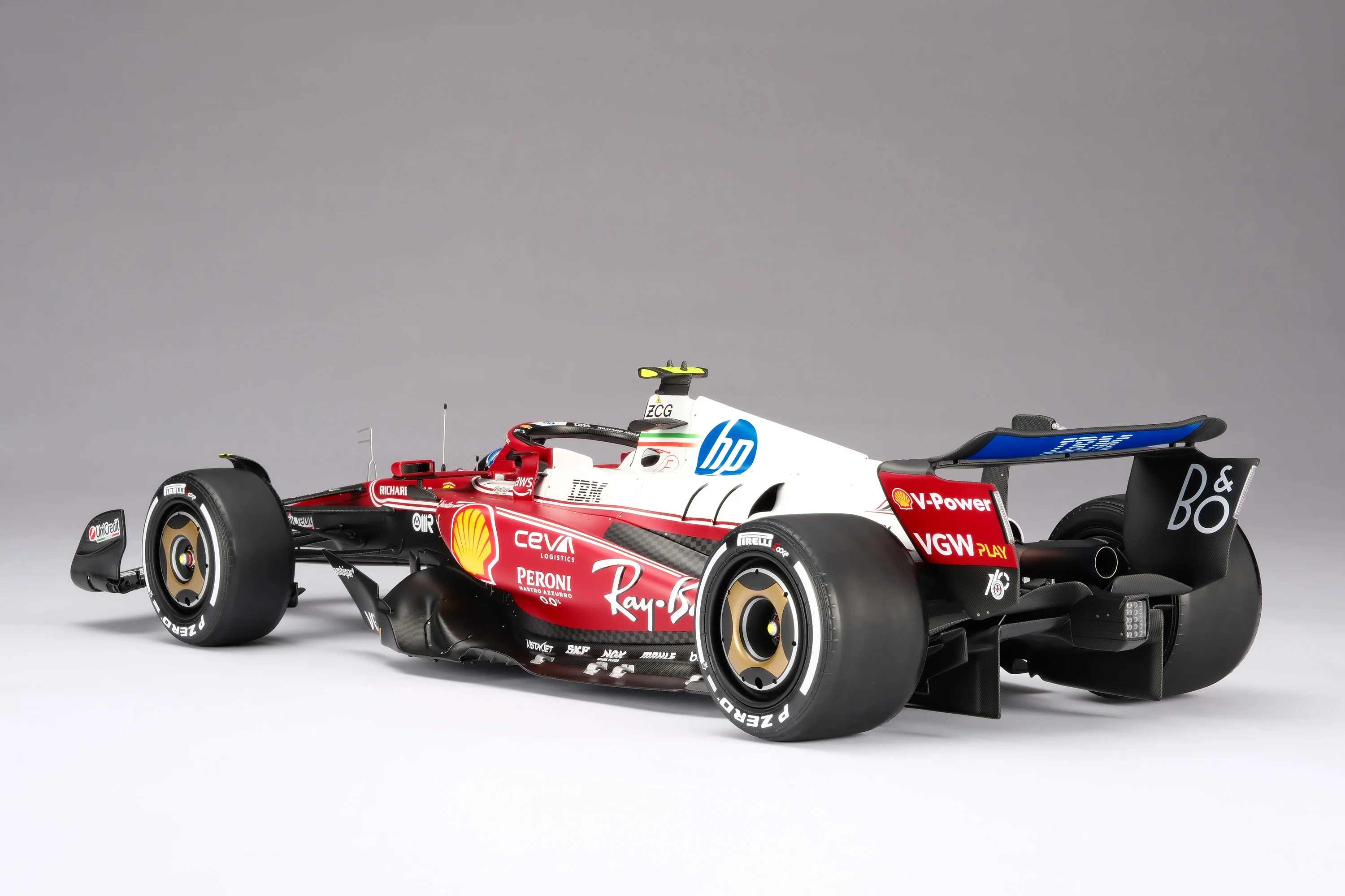 Product image 15