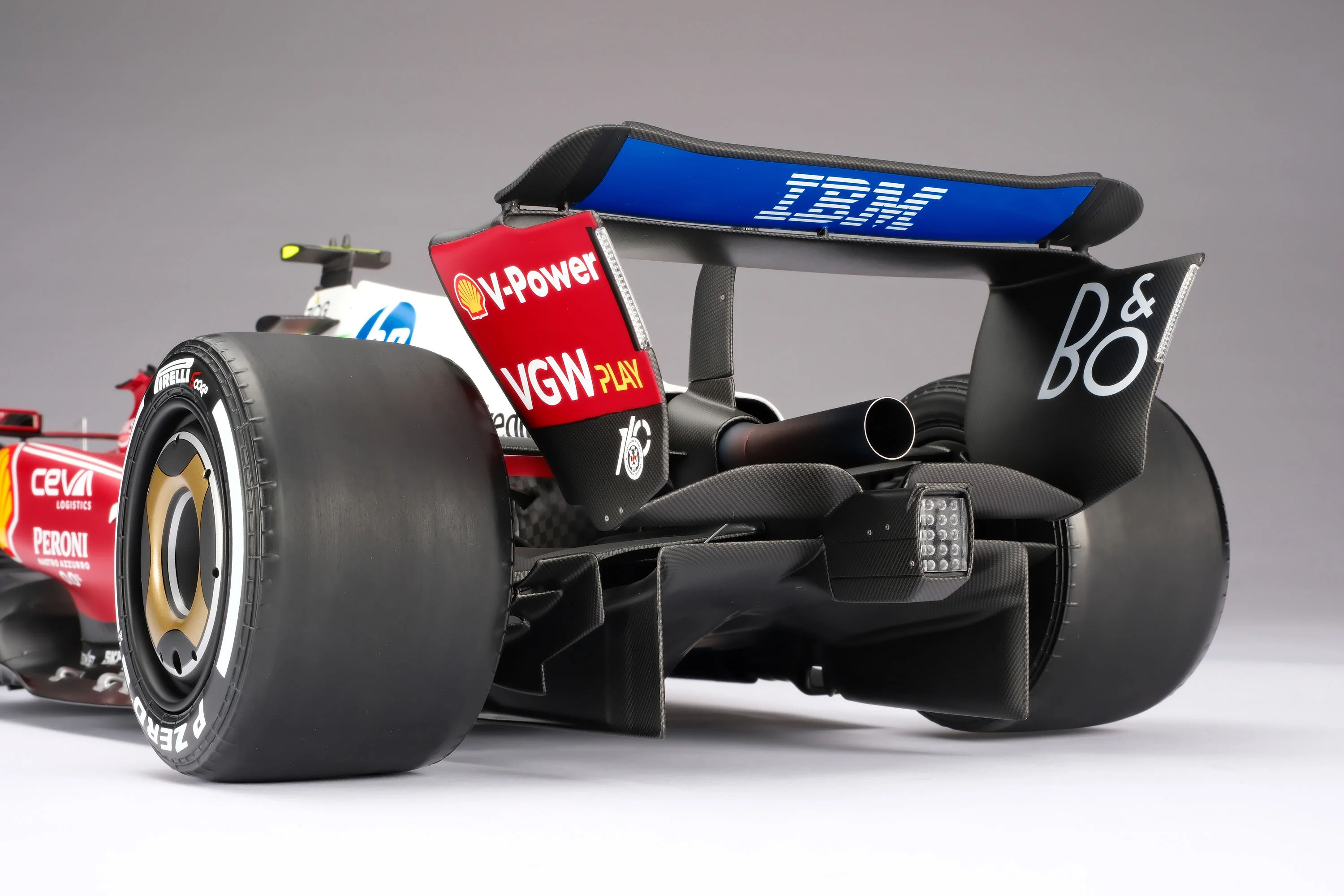 Product image 16