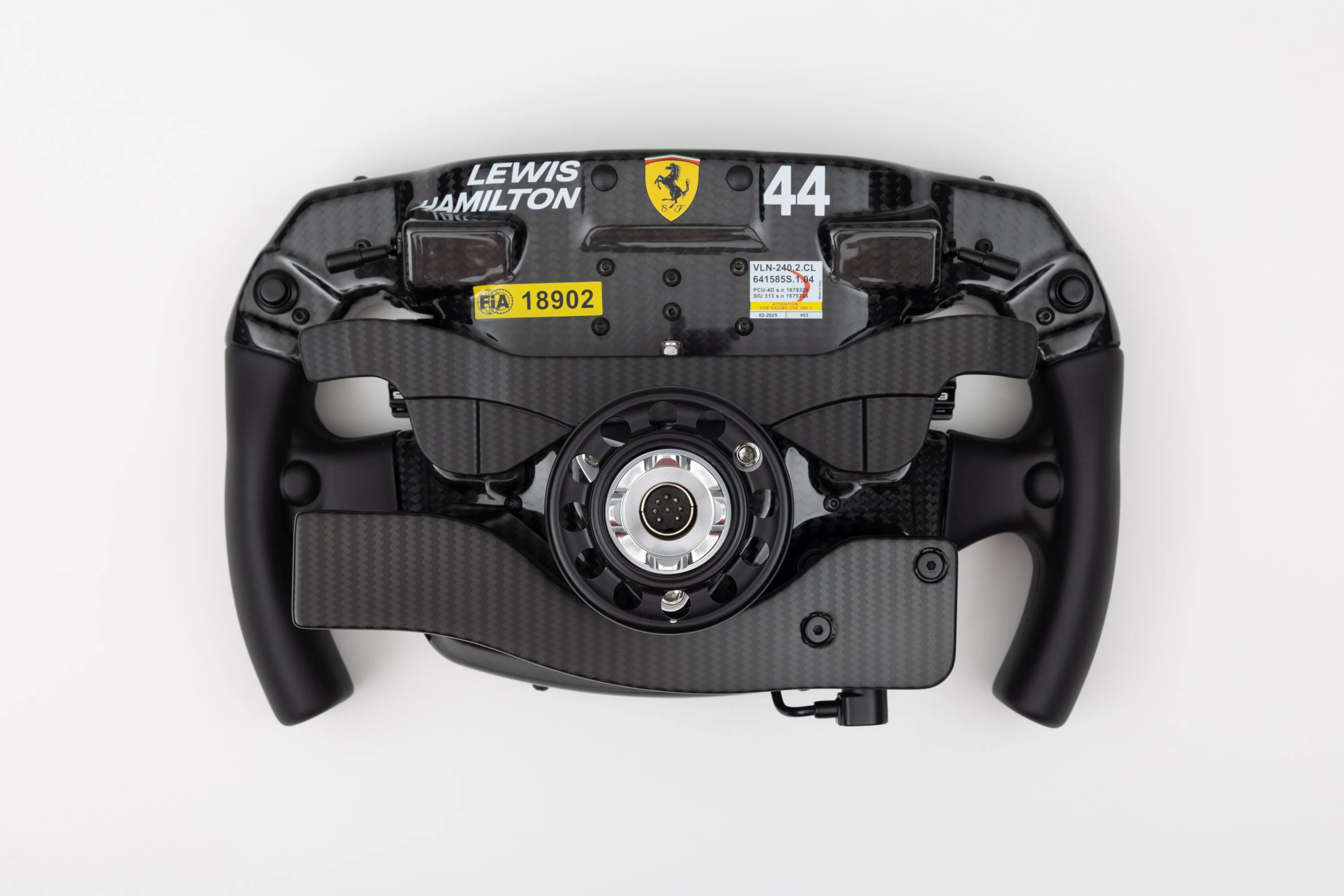 Product image 33