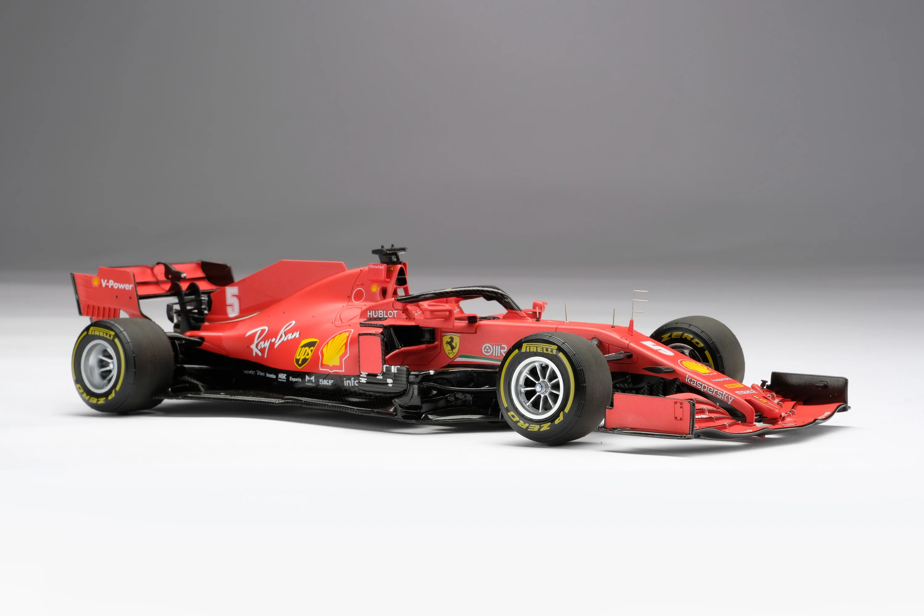 Product image 19