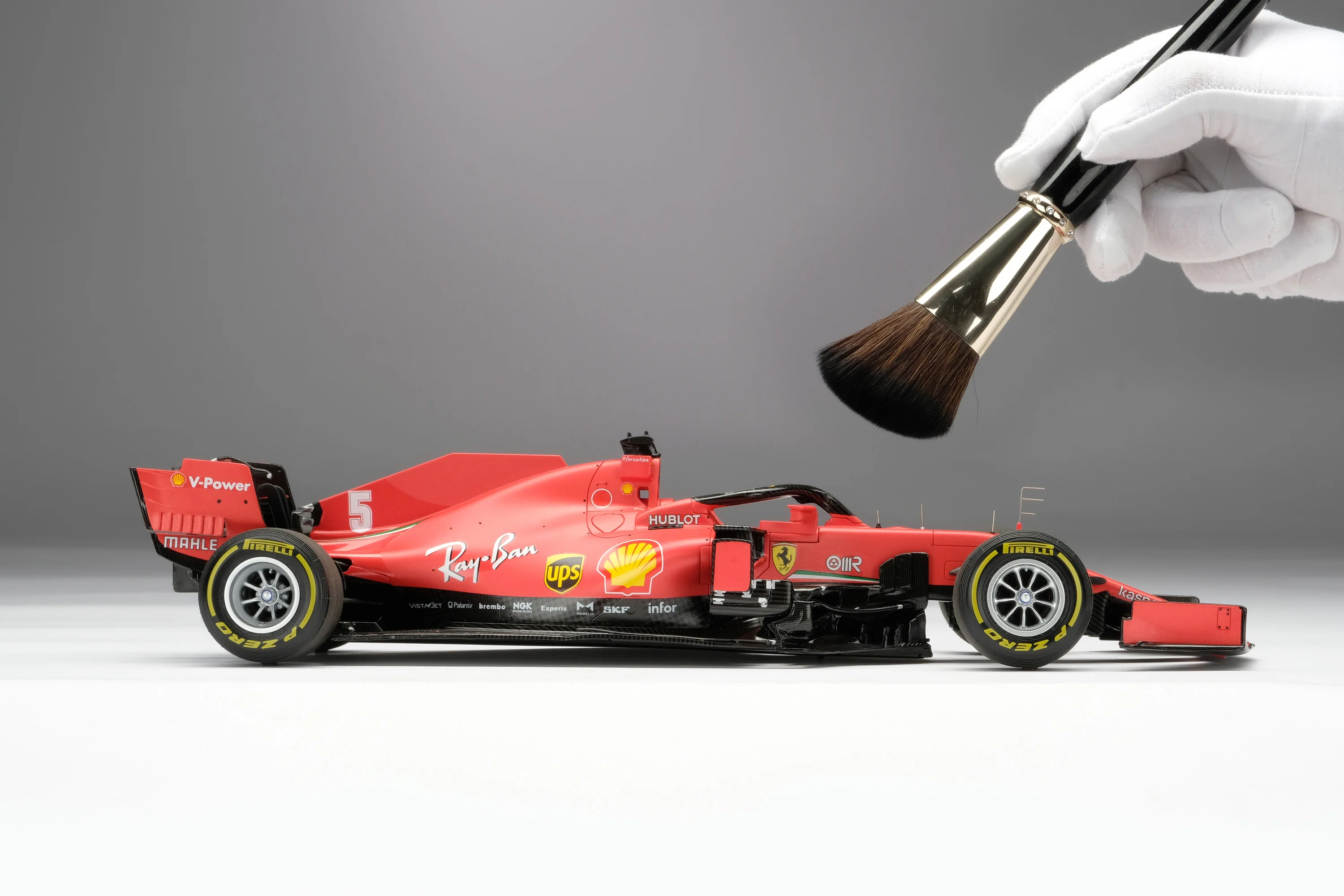 Product image 21