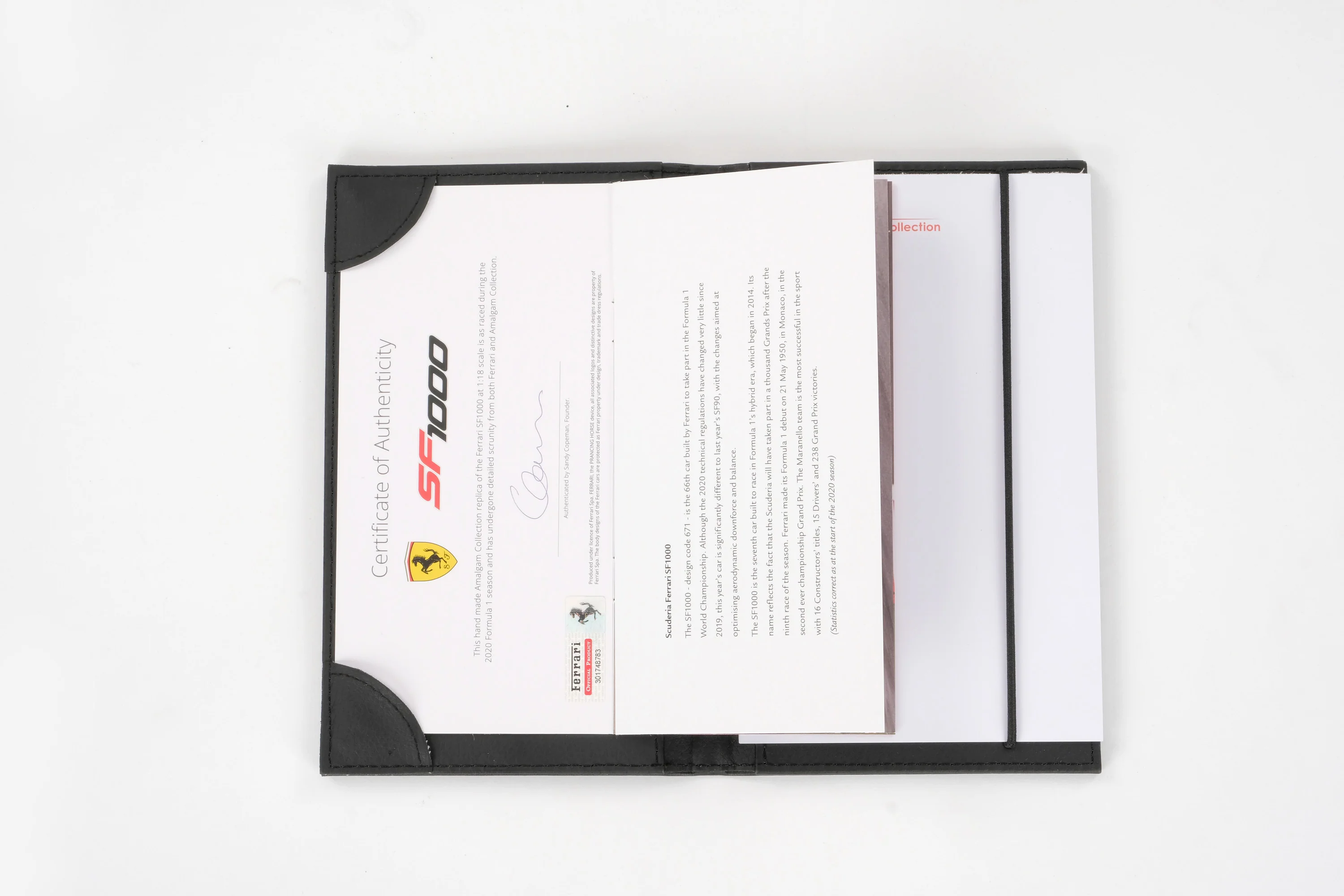 Product image 36