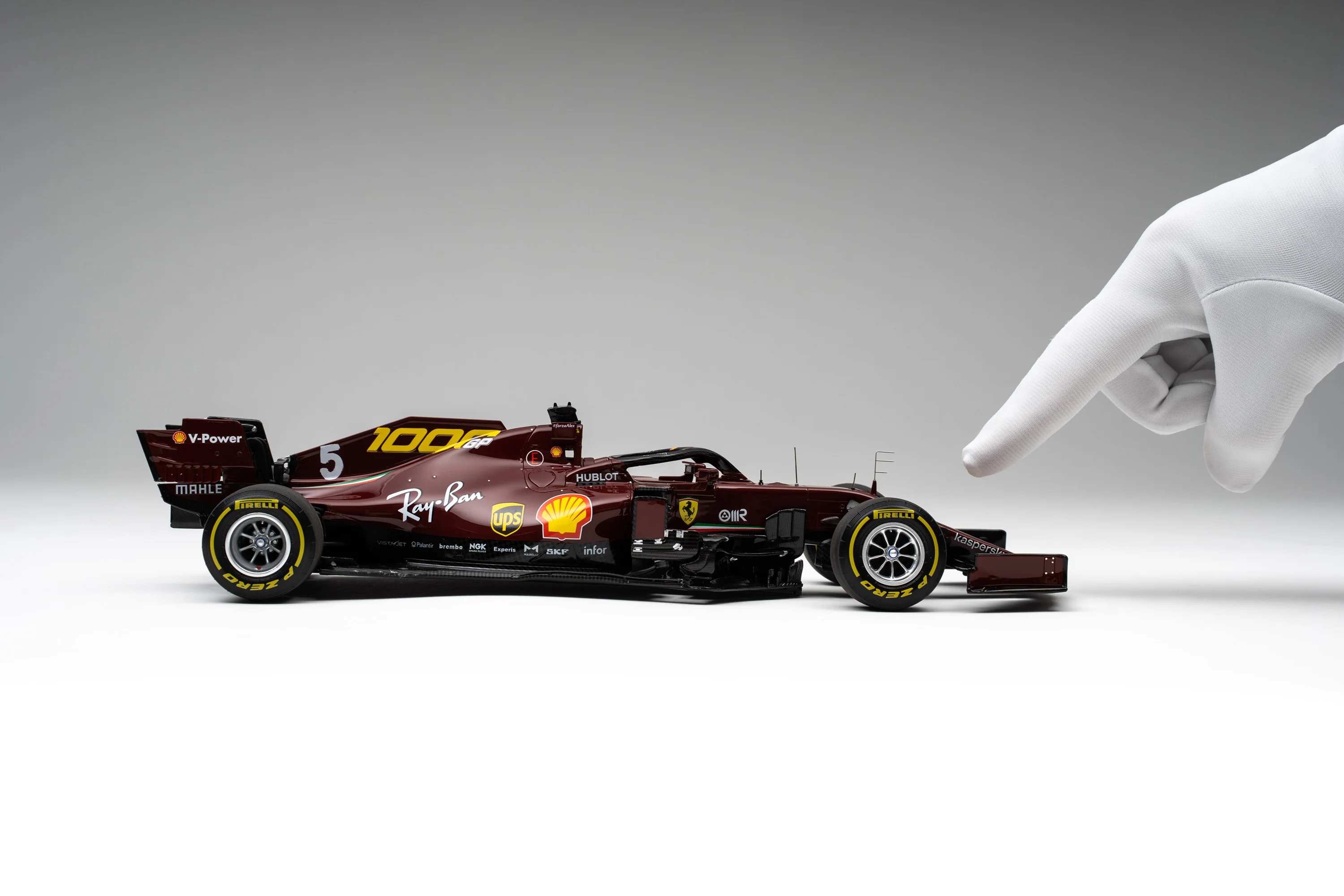 Product image 19