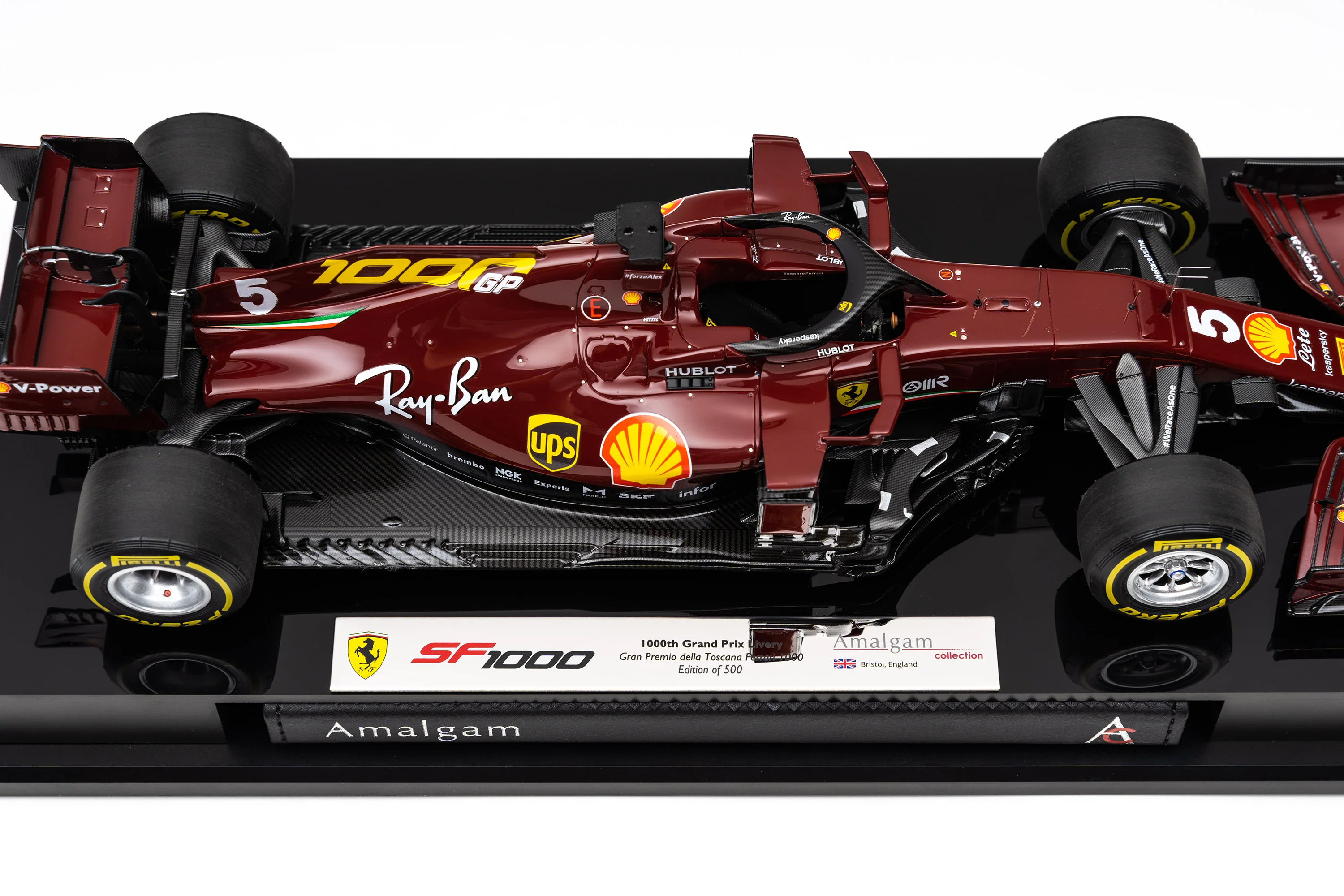 Product image 21