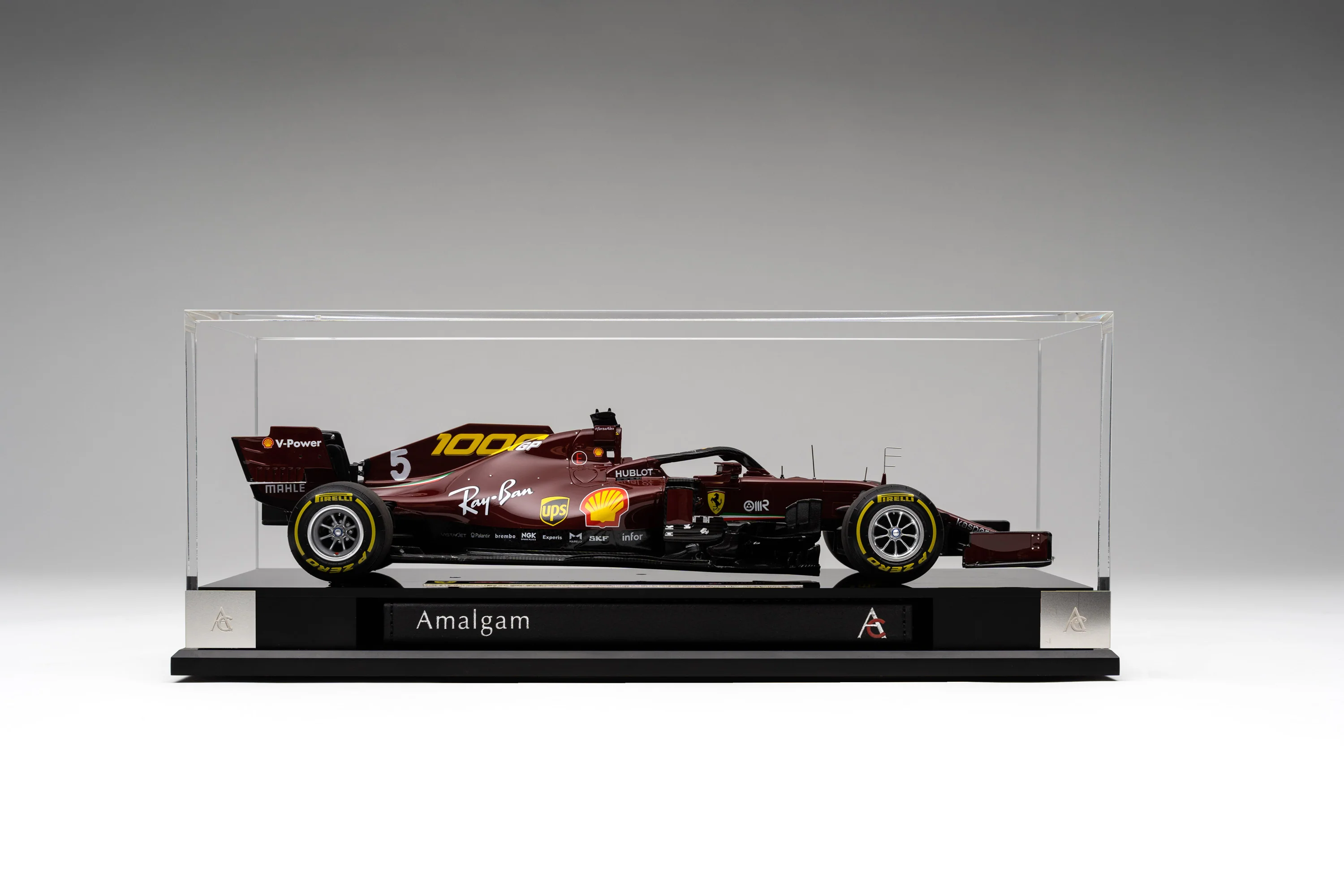 Product image 23