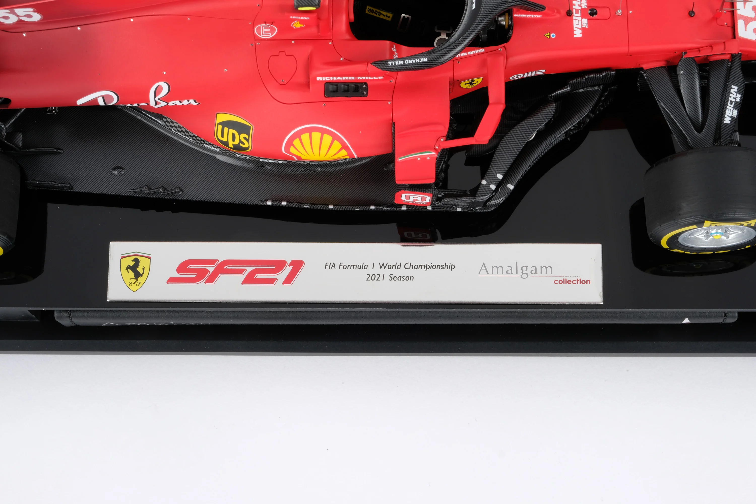 Product image 32