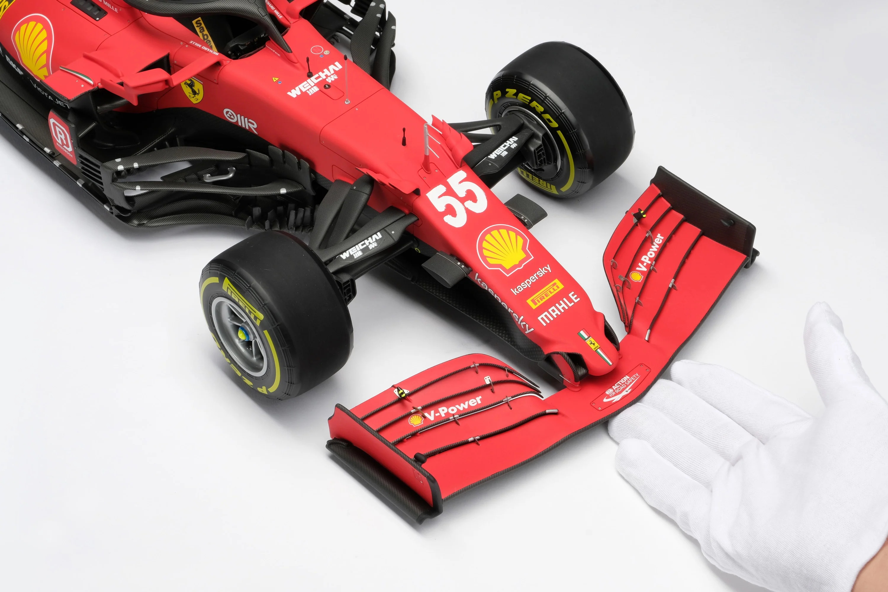Product image 26