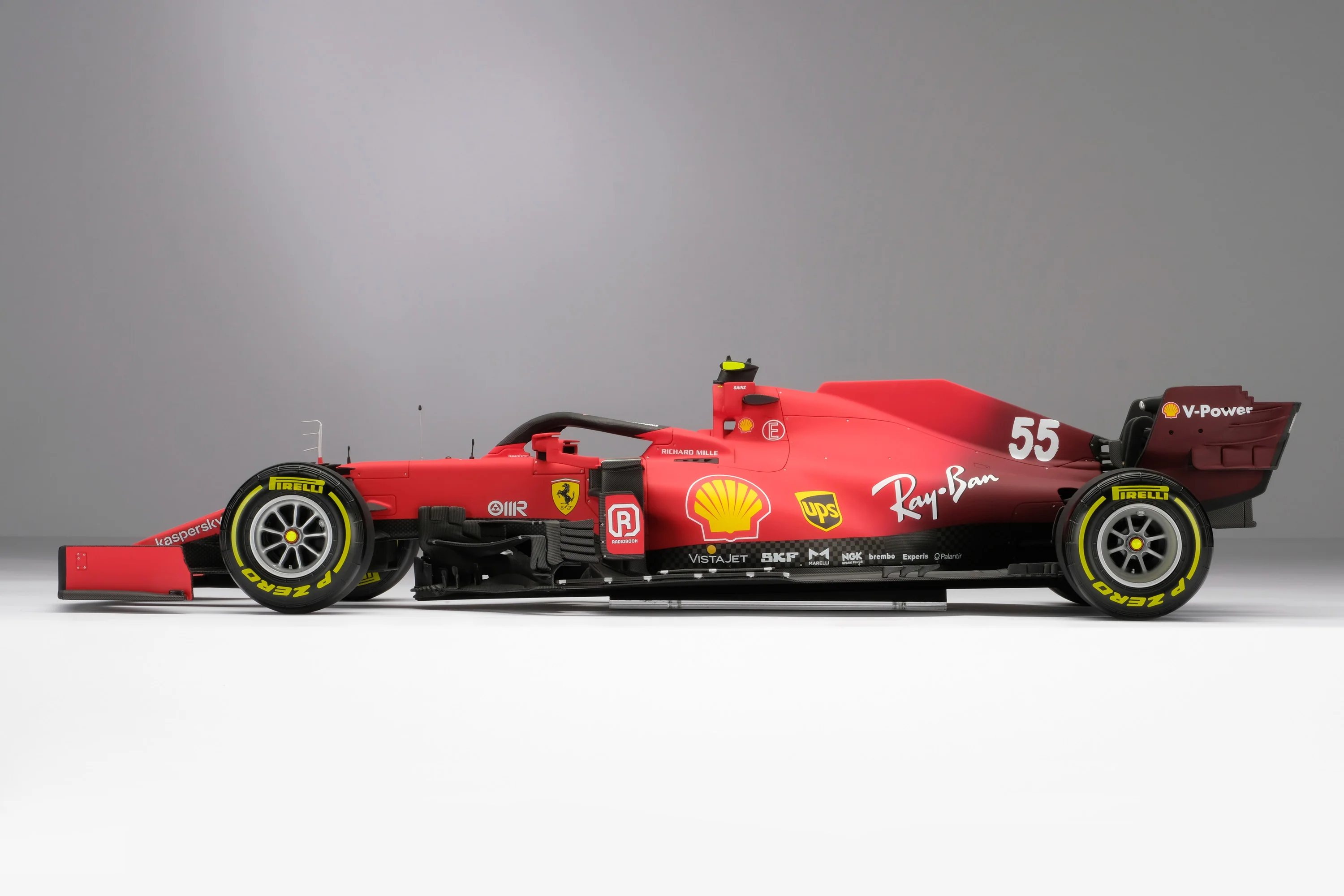 Product image 32
