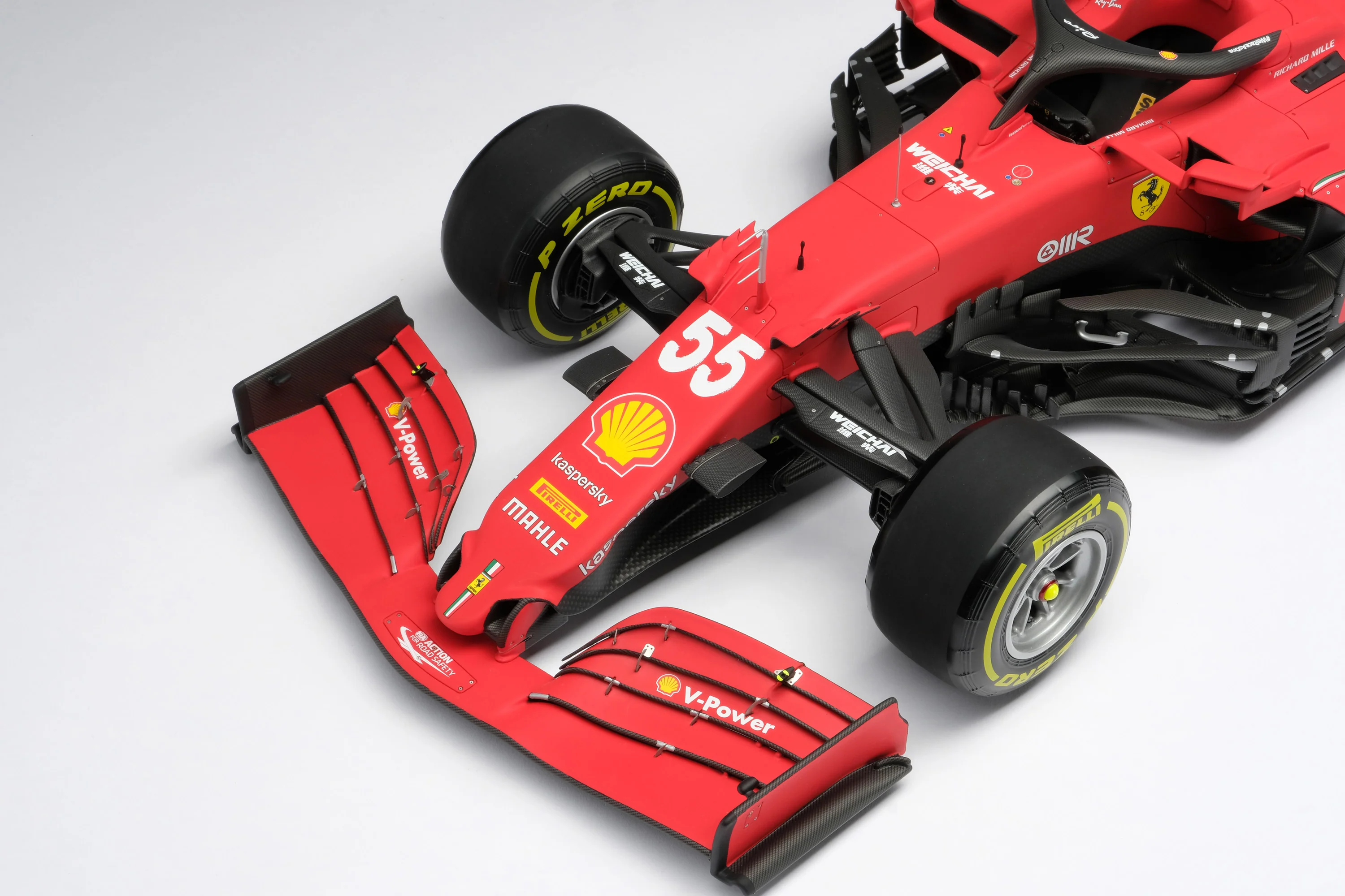 Product image 38