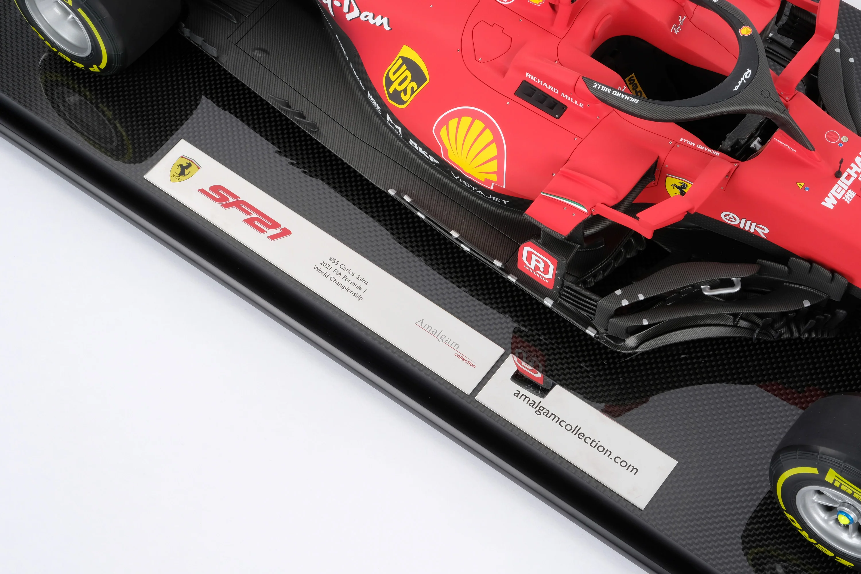 Product image 43