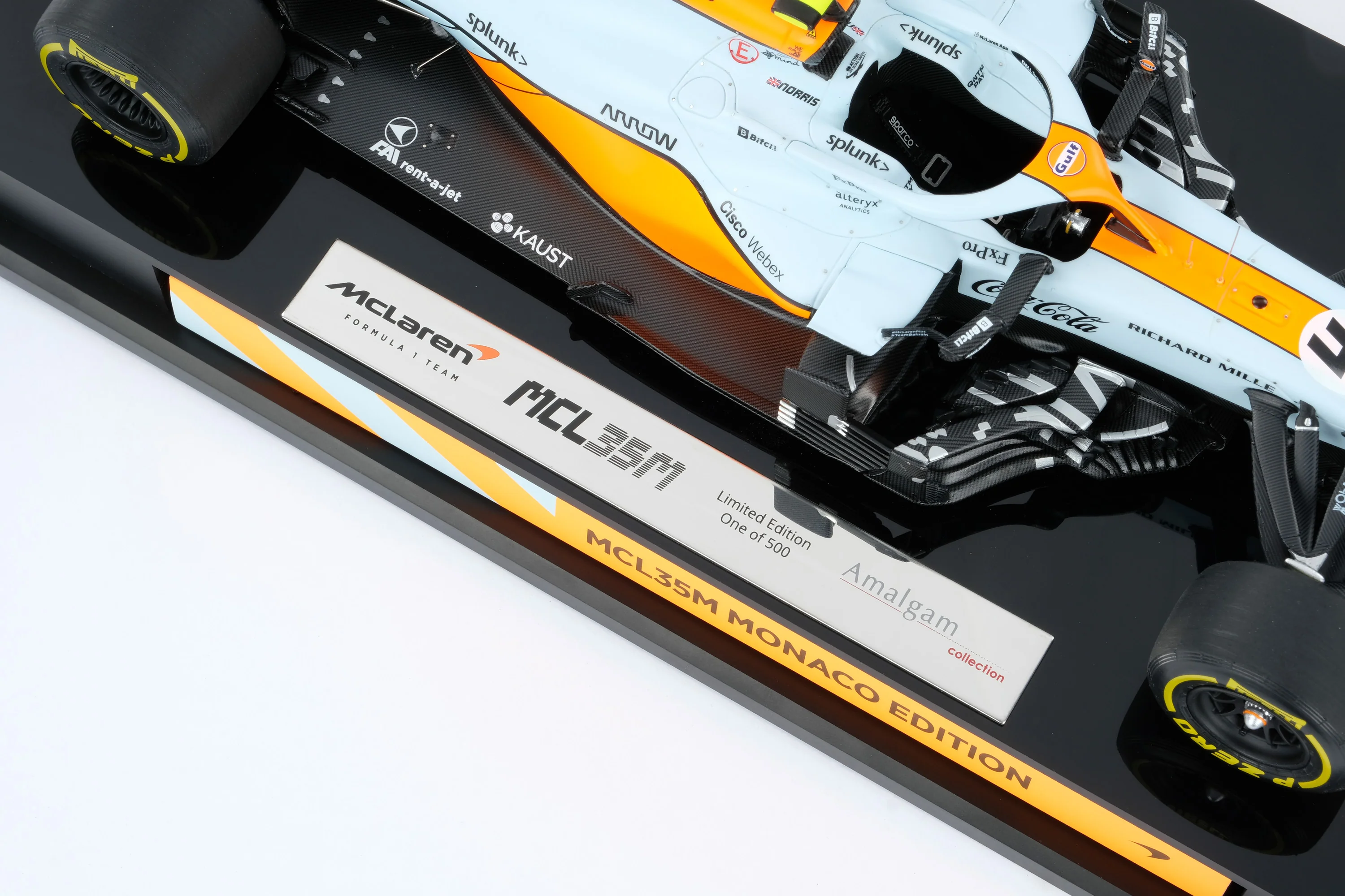 Product image 38